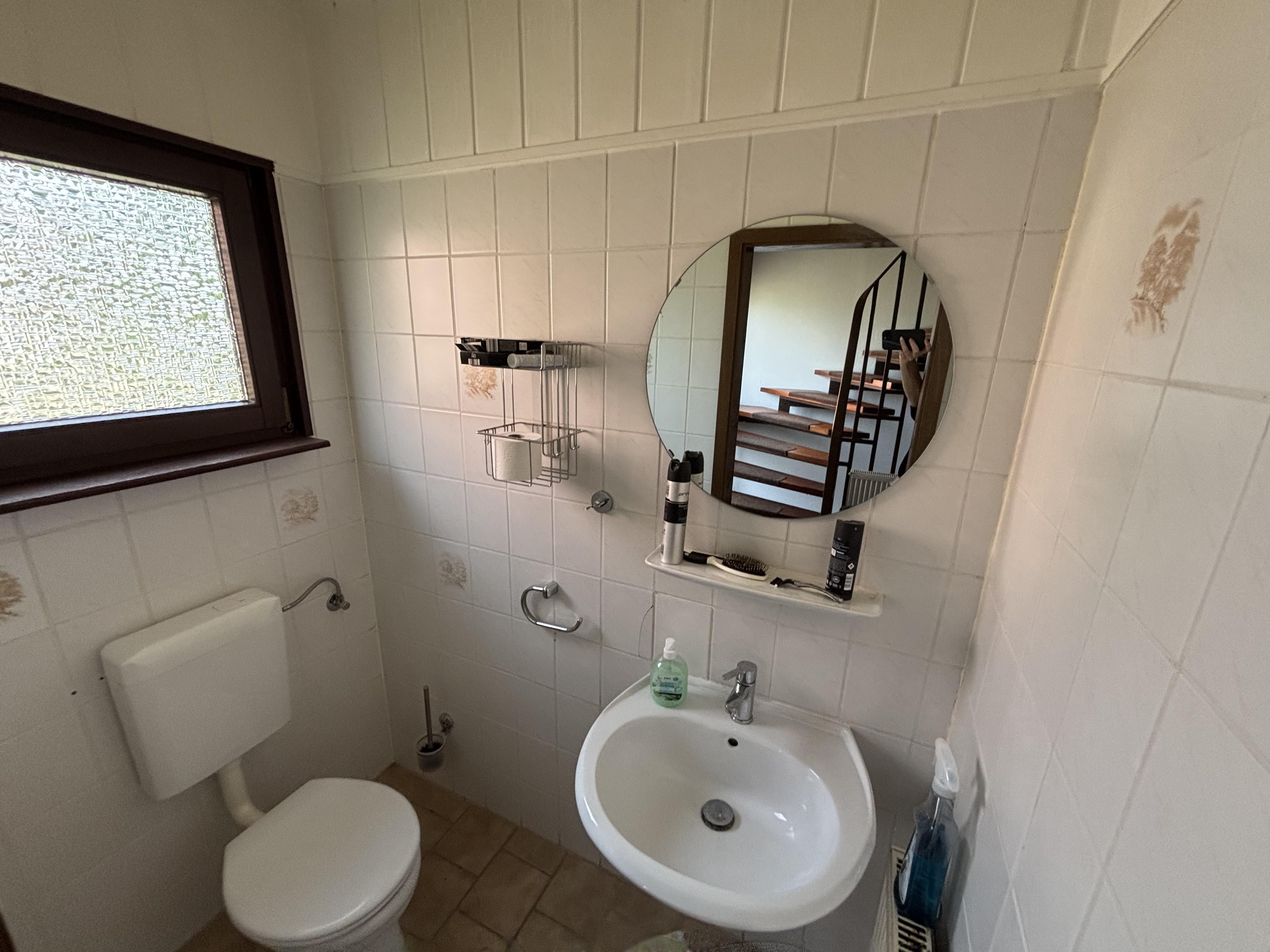 /Immobilien/Importierte%20Bilder/69633511.jpeg