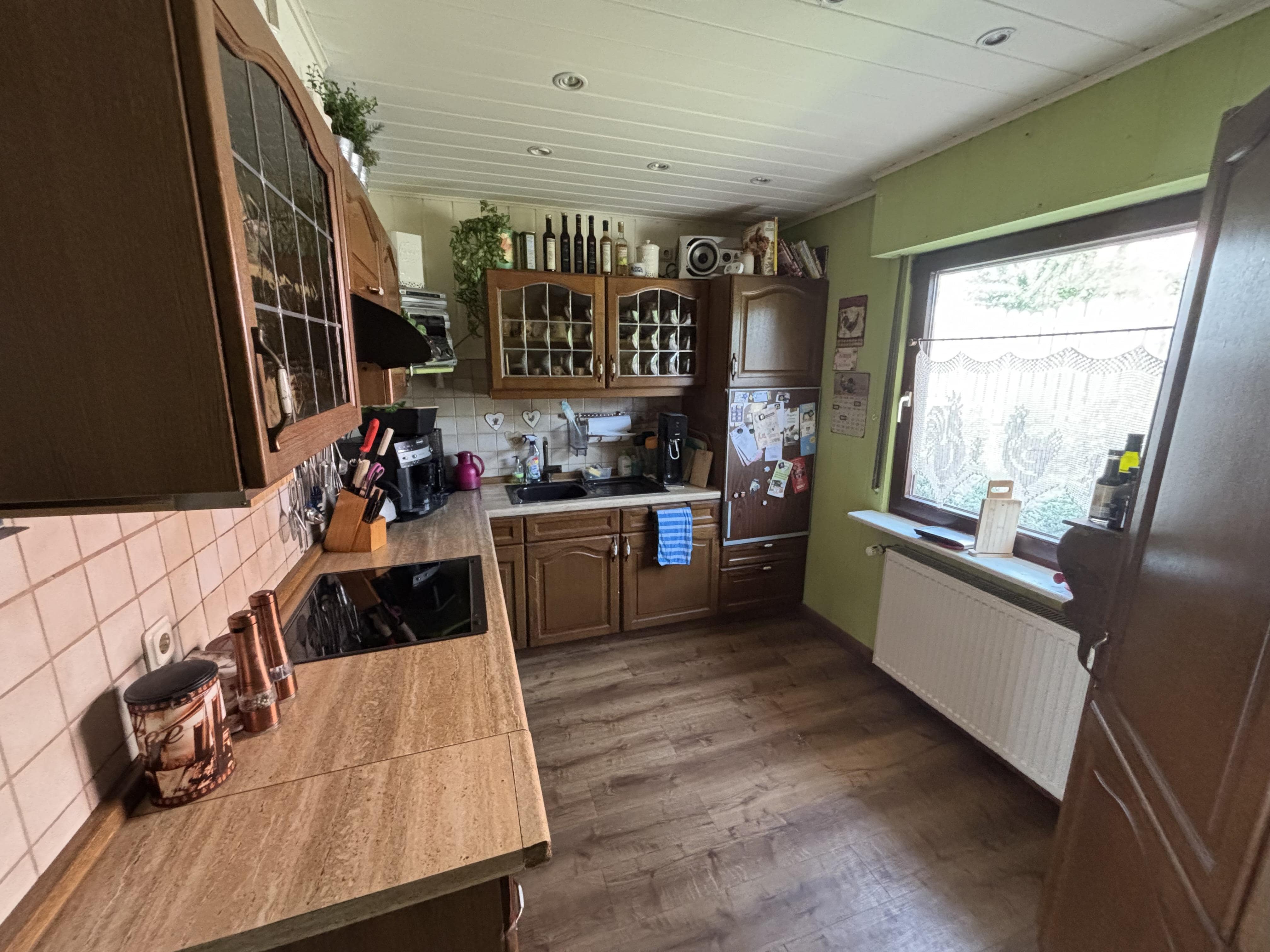 /Immobilien/Importierte%20Bilder/69633621.jpeg