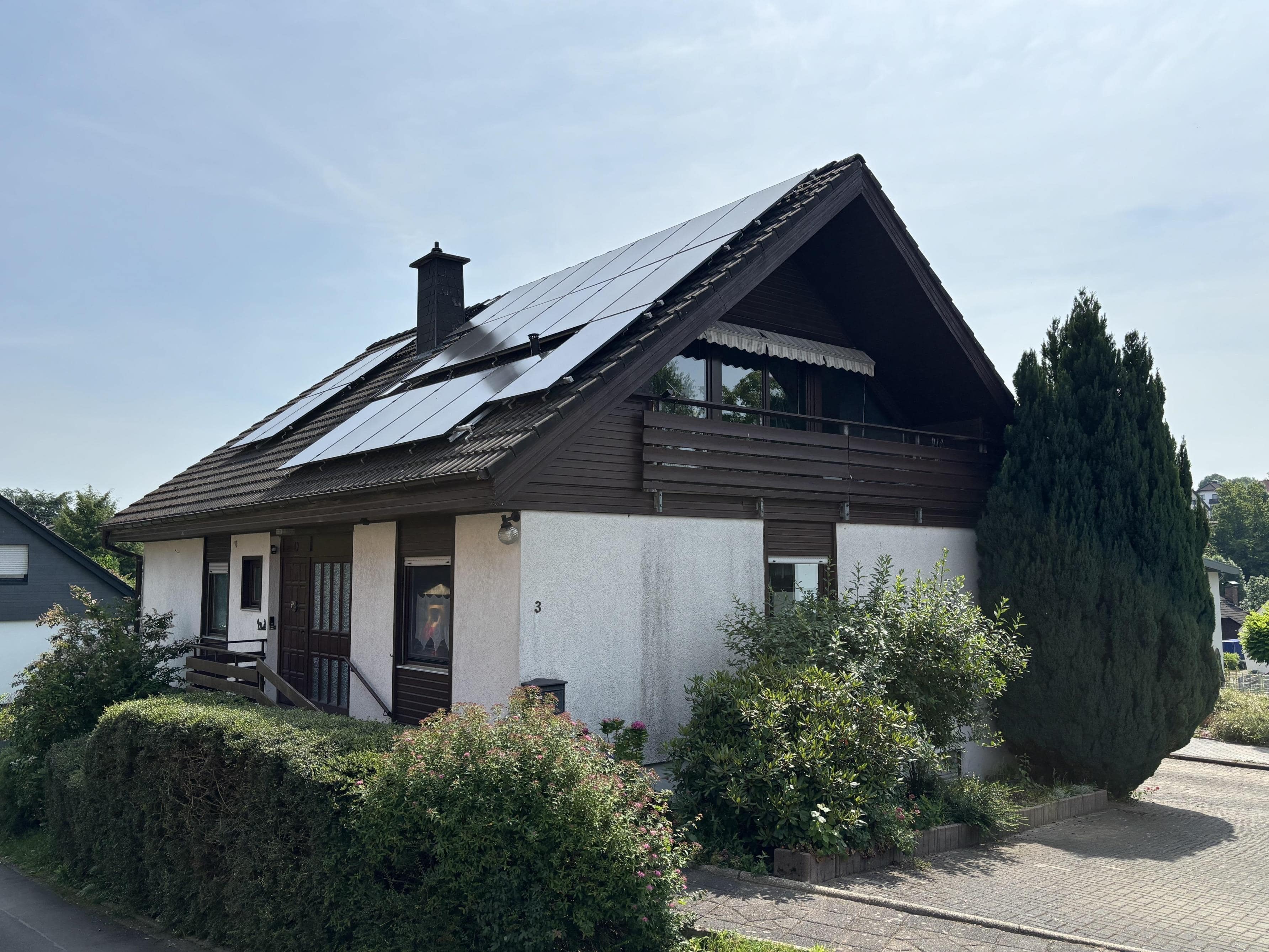 /Immobilien/Importierte%20Bilder/69671781.jpg