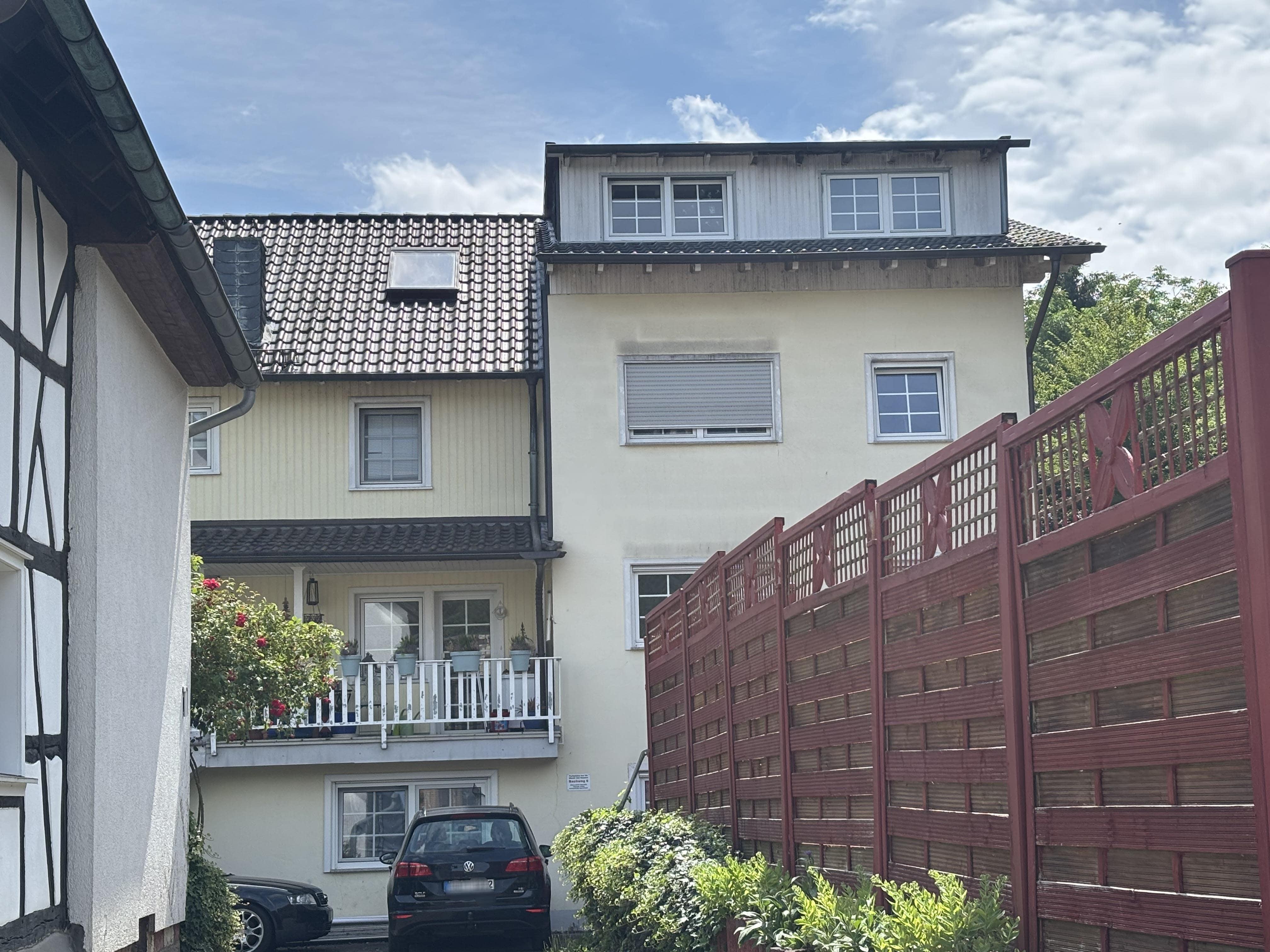 /Immobilien/Importierte%20Bilder/70053051_1.jpeg