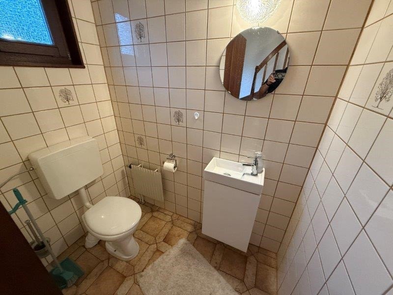 /Immobilien/Importierte%20Bilder/70069331.jpg