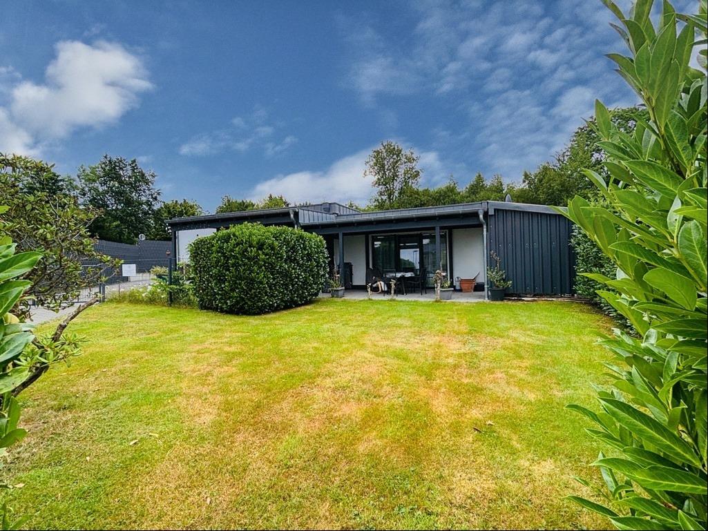 /Immobilien/Importierte%20Bilder/71048701_1.jpg