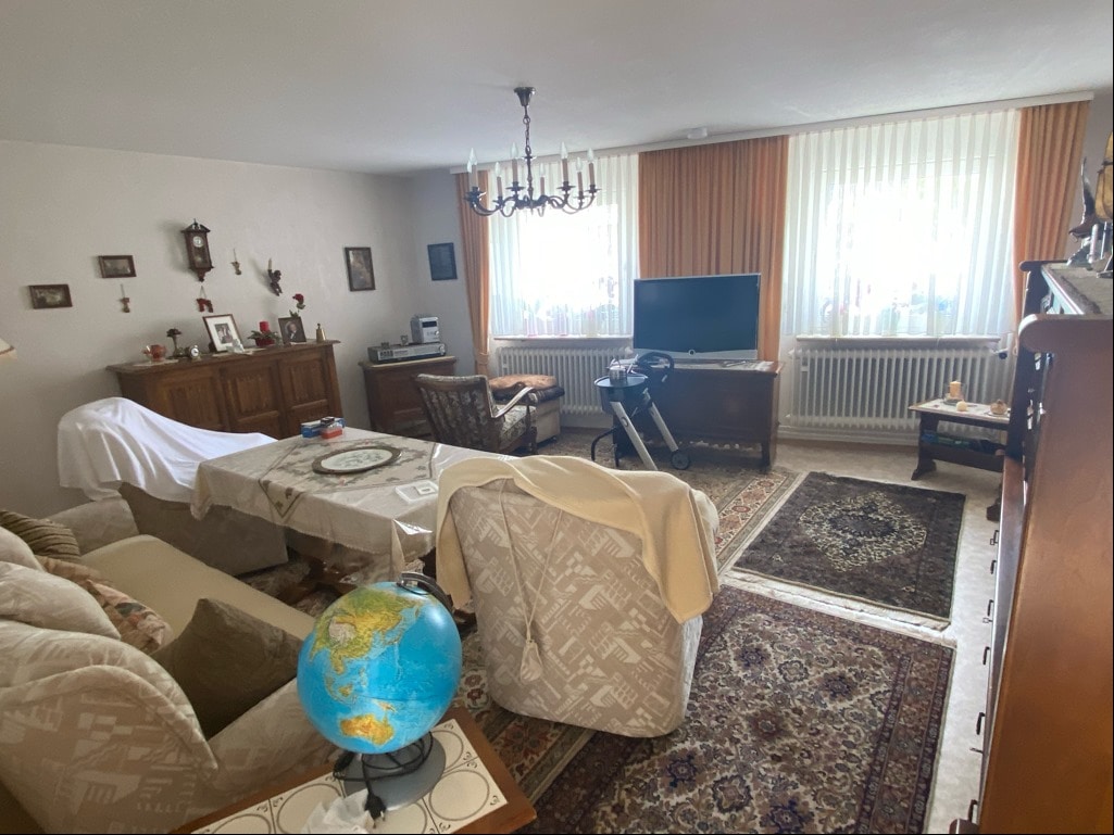 /Immobilien/Importierte%20Bilder/71136301.jpg