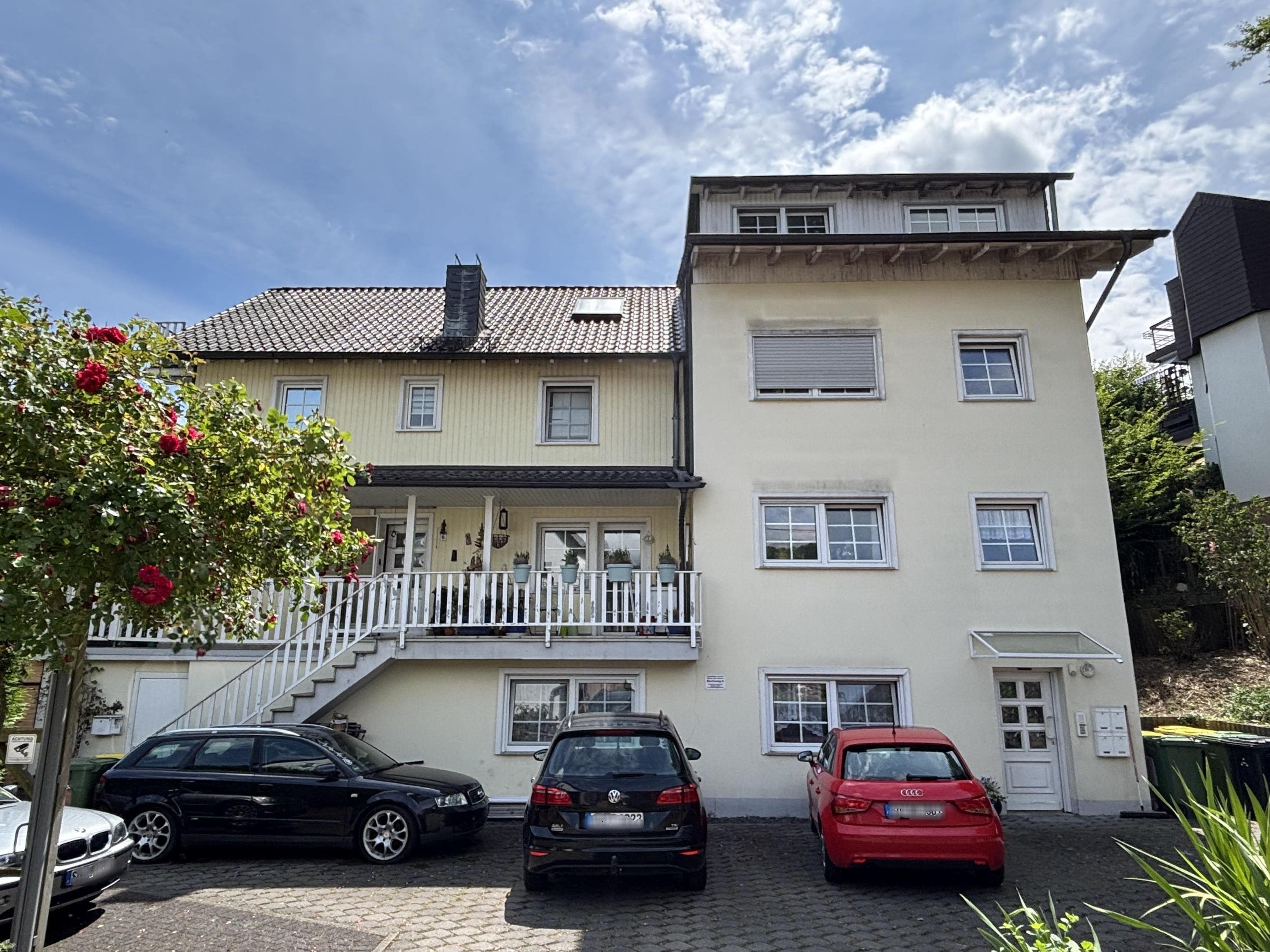 /Immobilien/Importierte%20Bilder/71516971_1.jpg