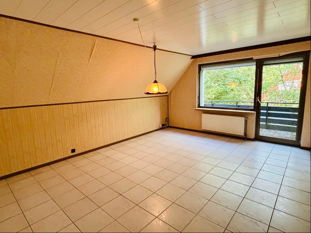 /Immobilien/Importierte%20Bilder/71561501.jpg