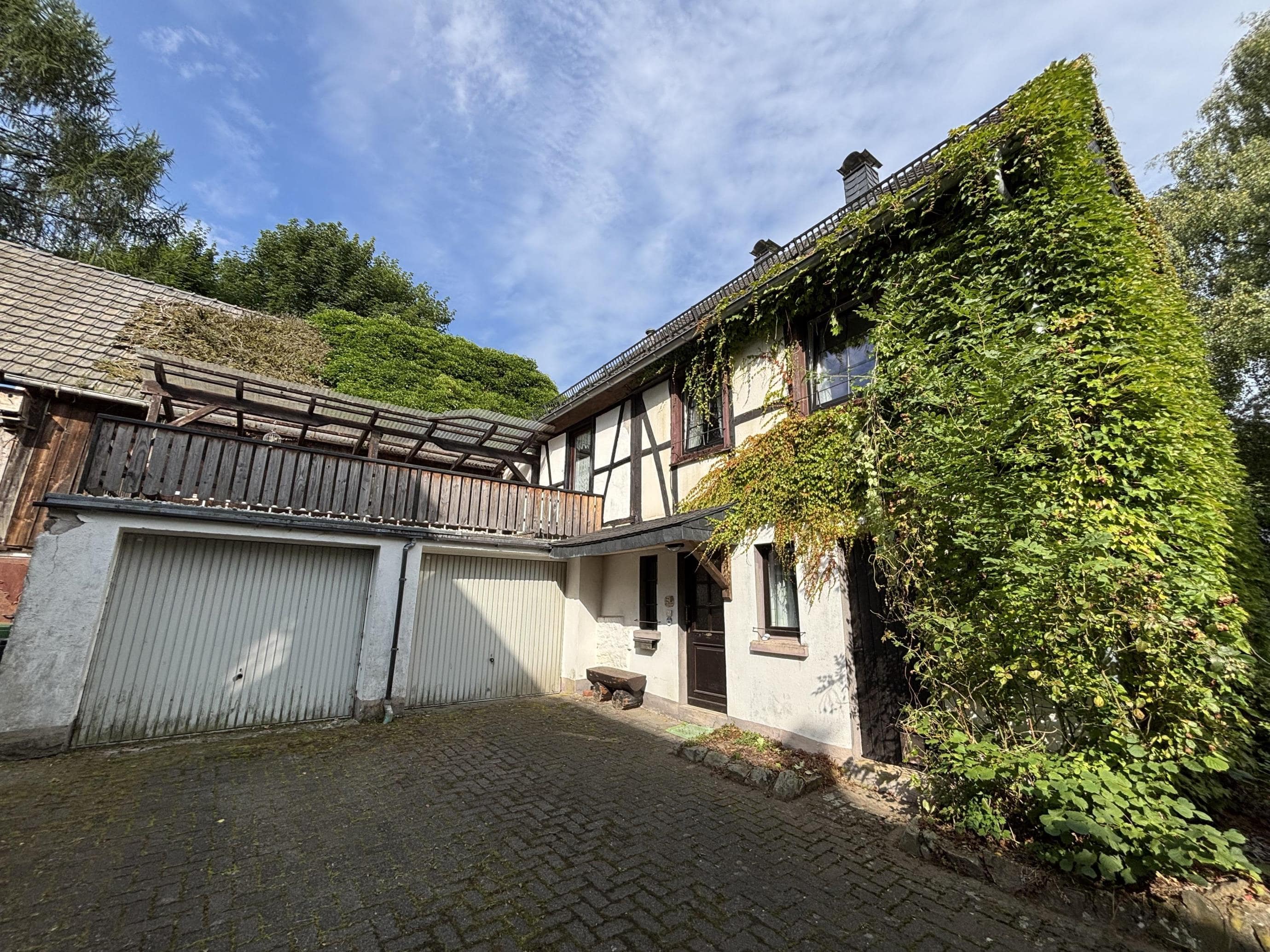 /Immobilien/Importierte%20Bilder/71637961.jpeg