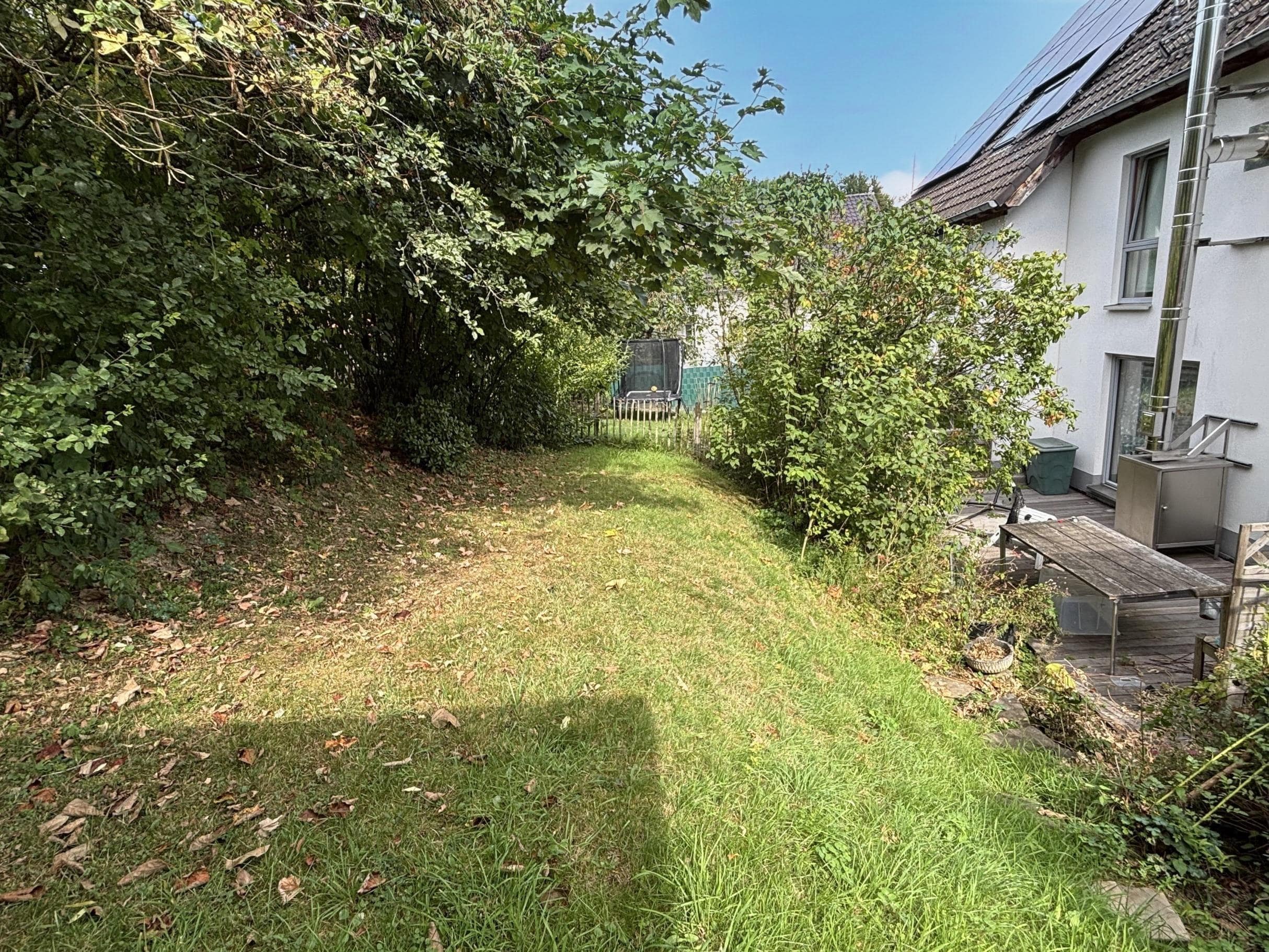 /Immobilien/Importierte%20Bilder/72000361_1.jpeg