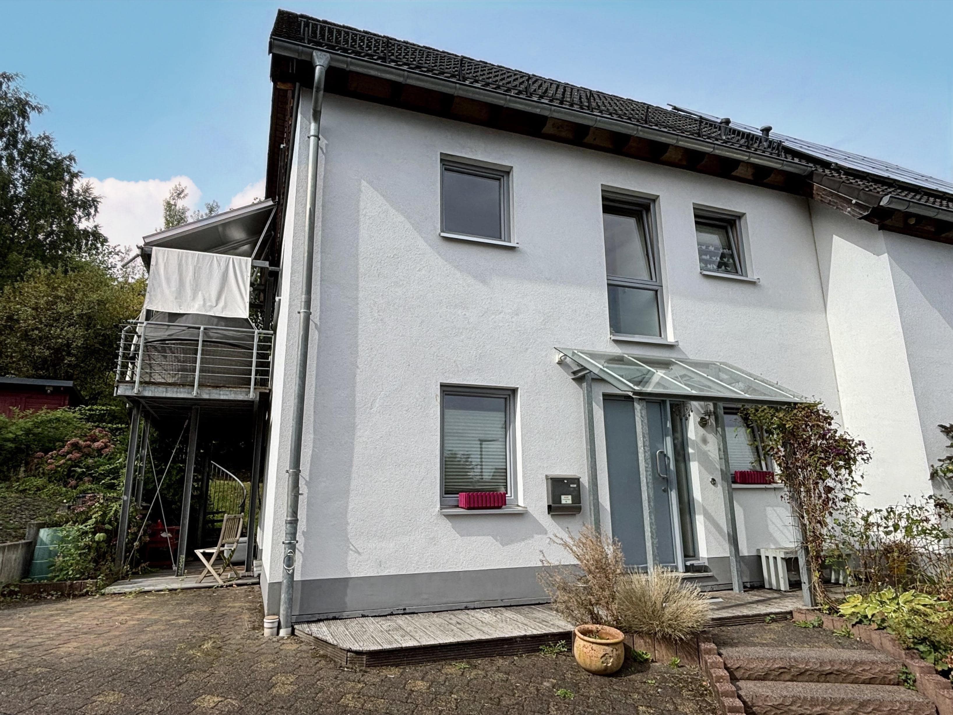 /Immobilien/Importierte%20Bilder/72000441_2.jpeg