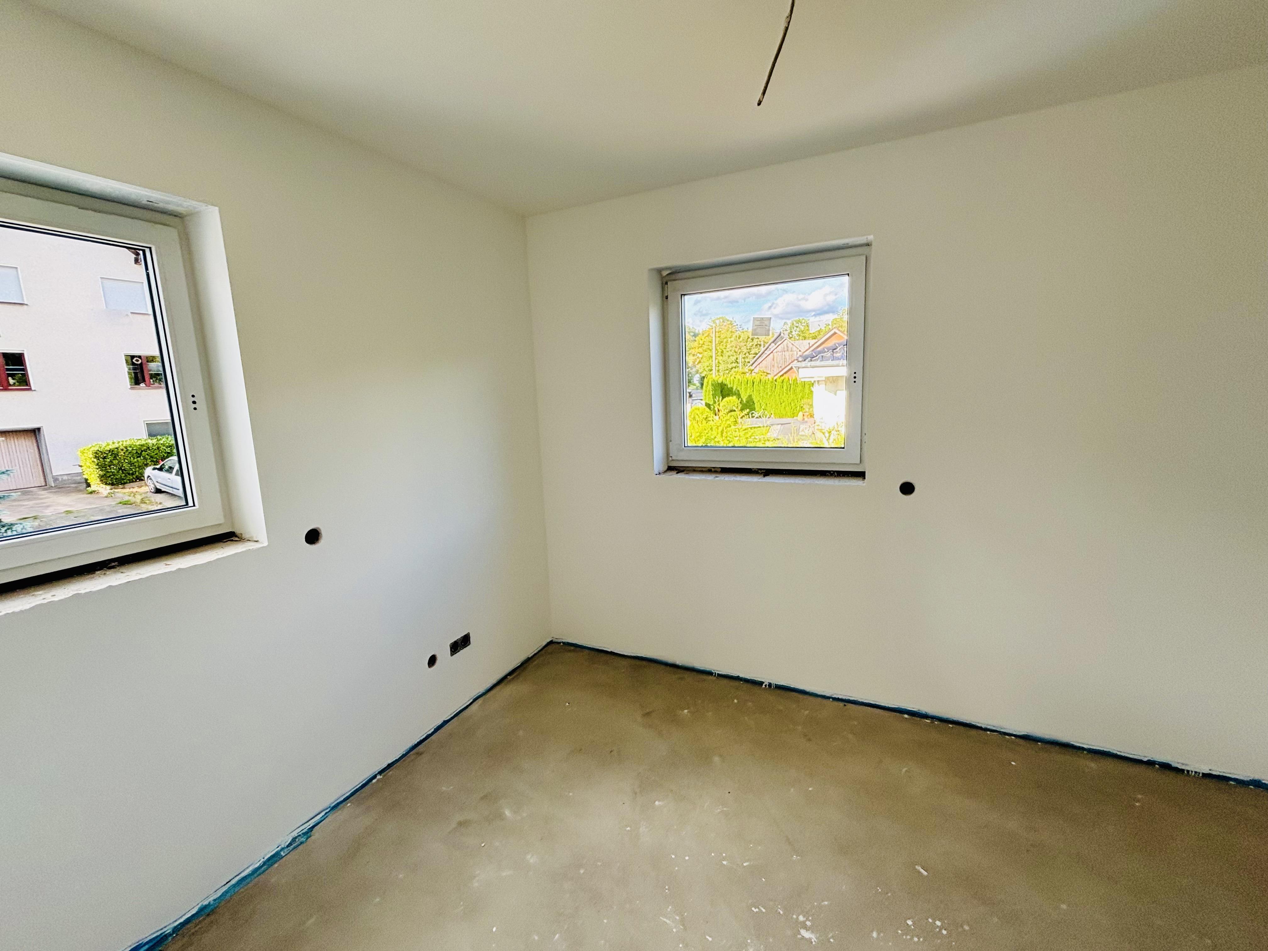/Immobilien/Importierte%20Bilder/72224981.jpeg