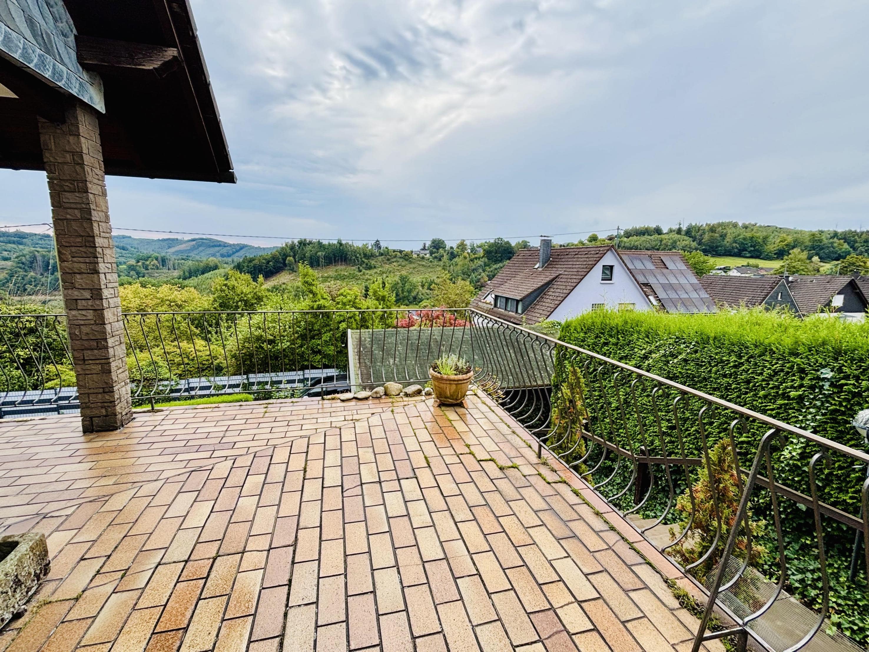 /Immobilien/Importierte%20Bilder/72397361.jpeg