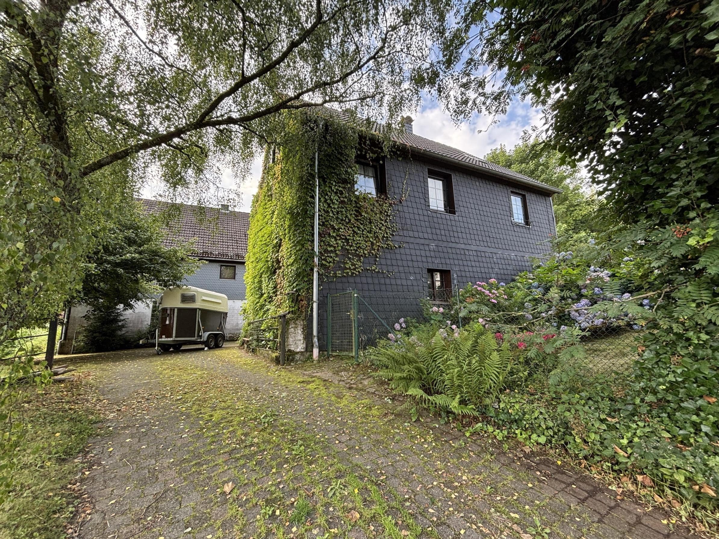 /Immobilien/Importierte%20Bilder/72899261.jpg