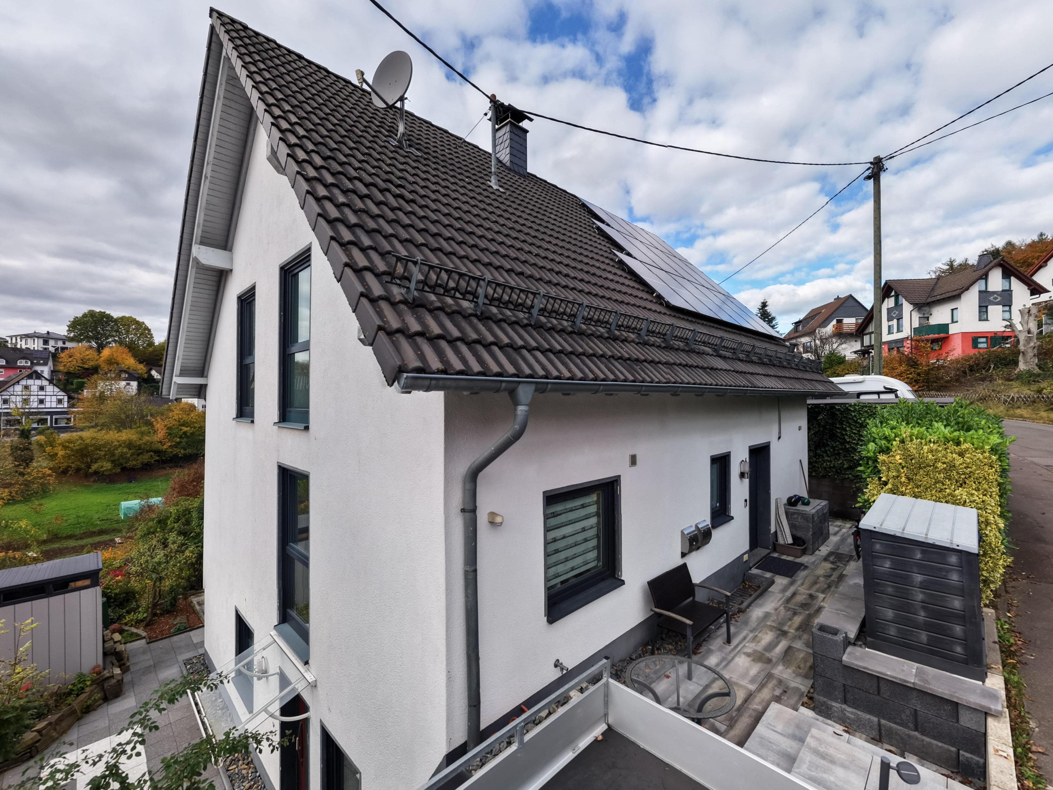 /Immobilien/Importierte%20Bilder/73032021.jpg