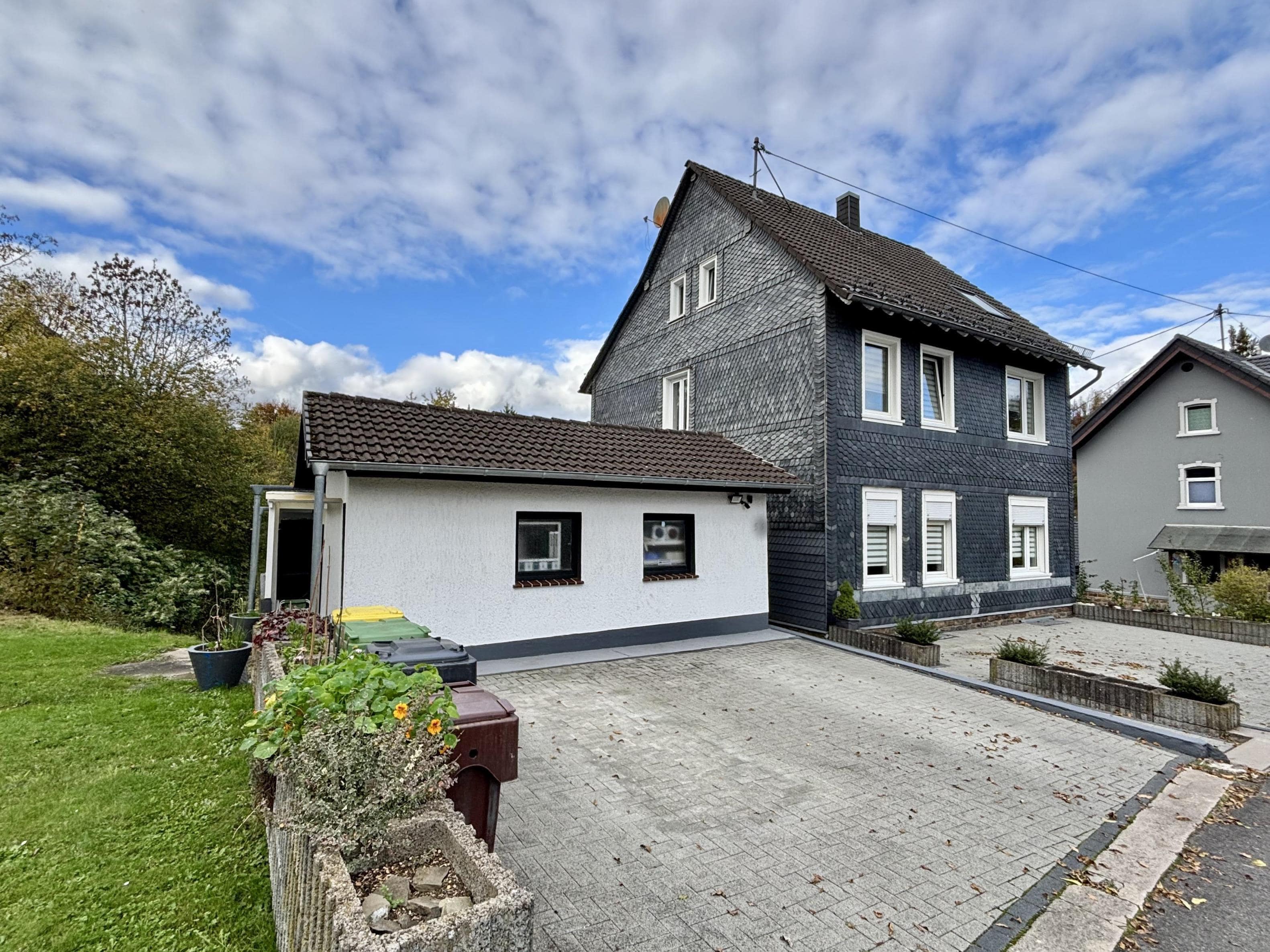 /Immobilien/Importierte%20Bilder/73053401_1.jpeg