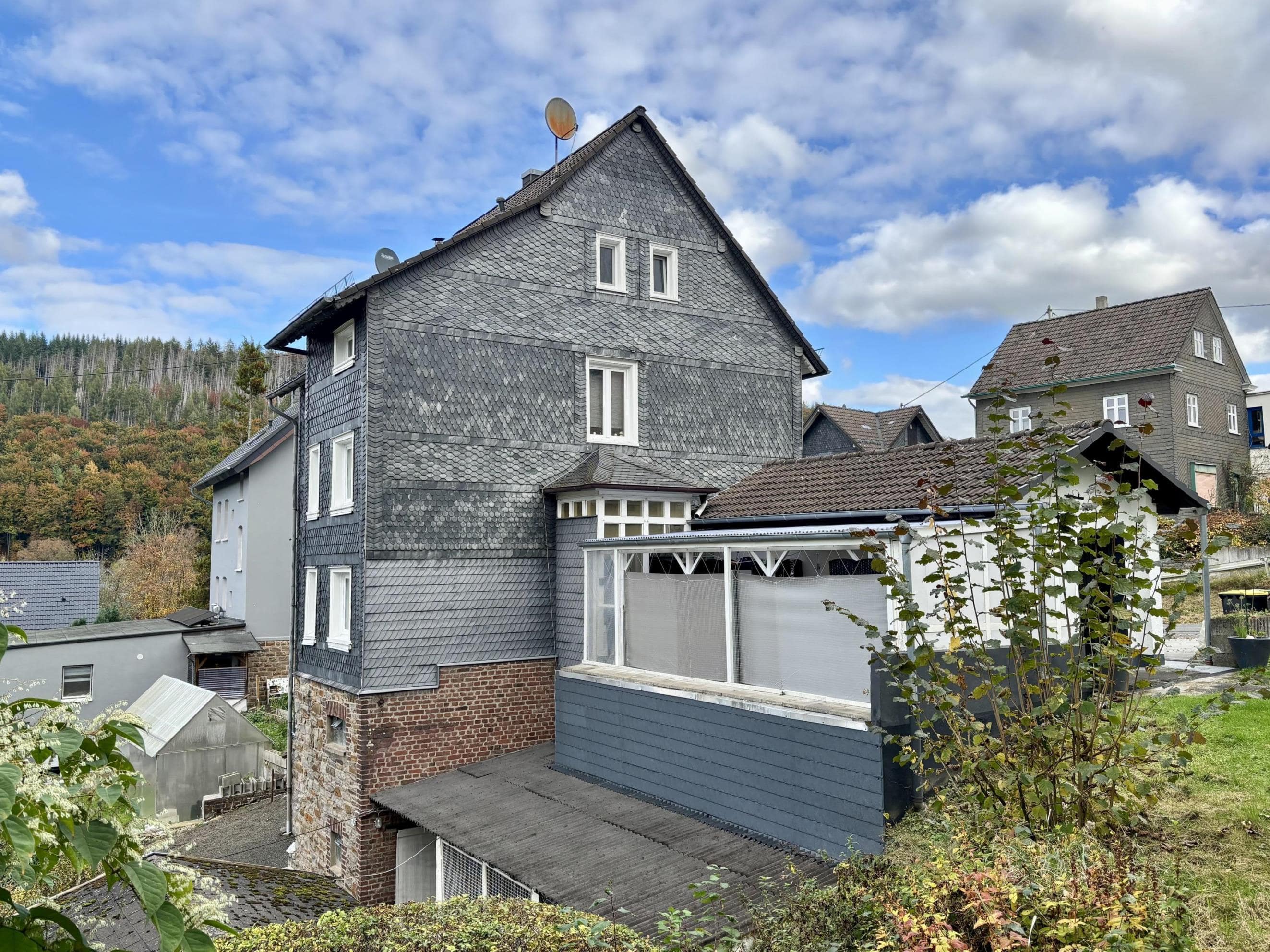/Immobilien/Importierte%20Bilder/73053451.jpeg
