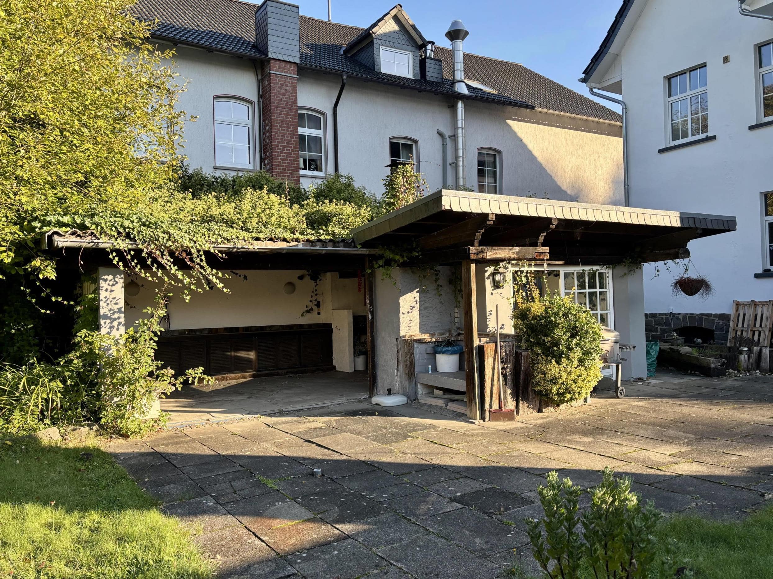 /Immobilien/Importierte%20Bilder/73144171.jpeg