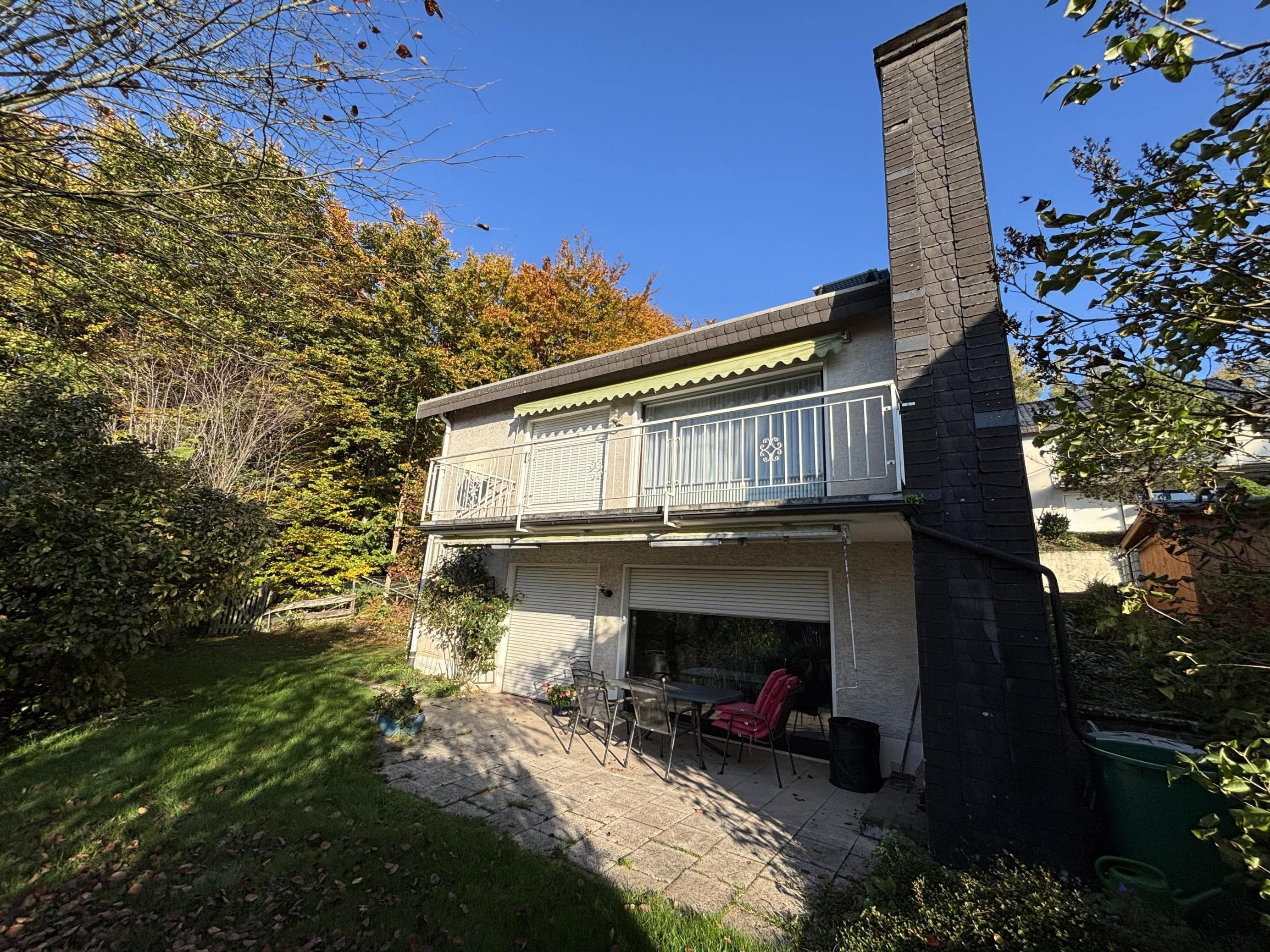 /Immobilien/Importierte%20Bilder/73412481_2.jpeg