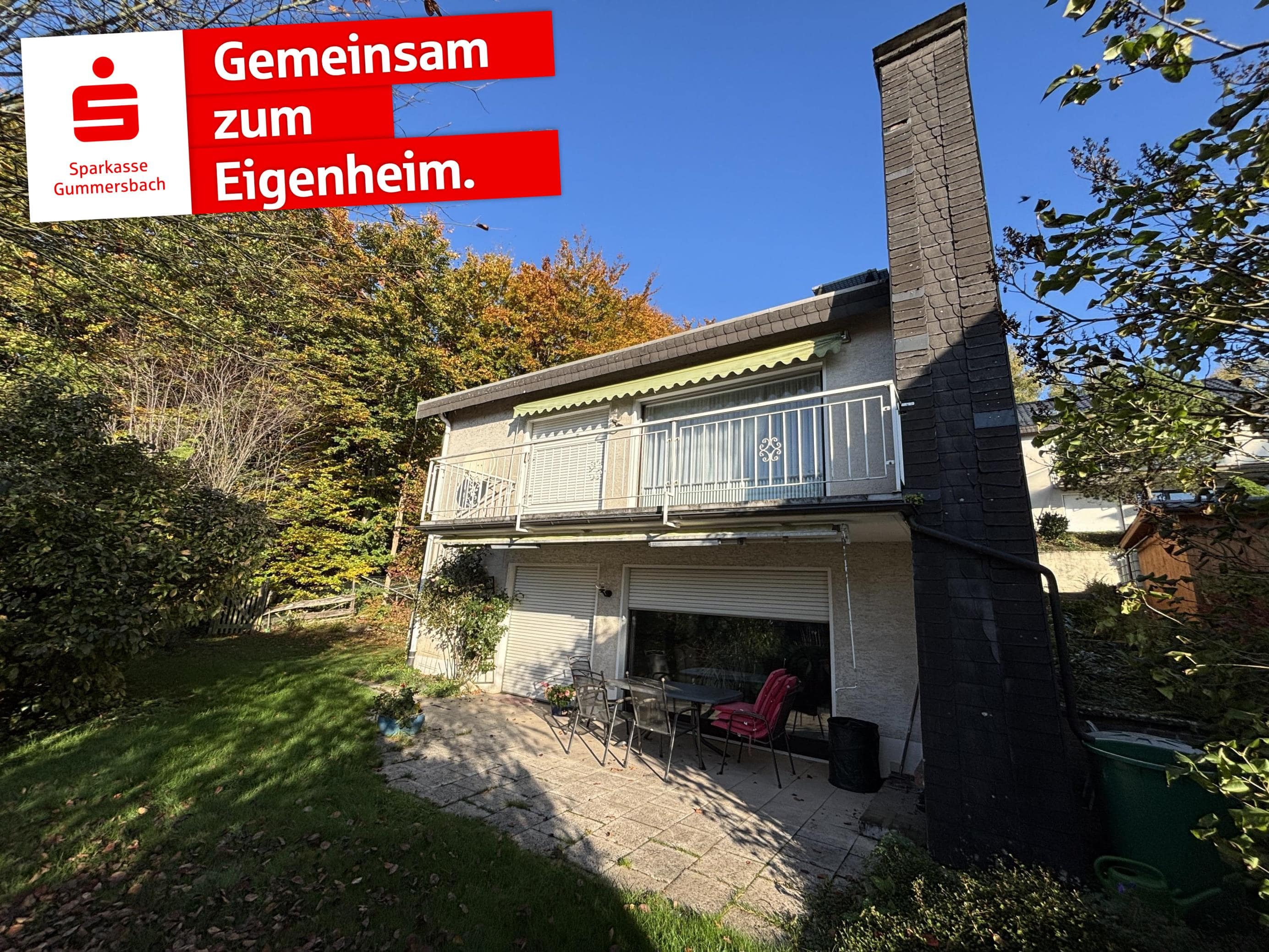 /Immobilien/Importierte%20Bilder/73412481_3.jpeg