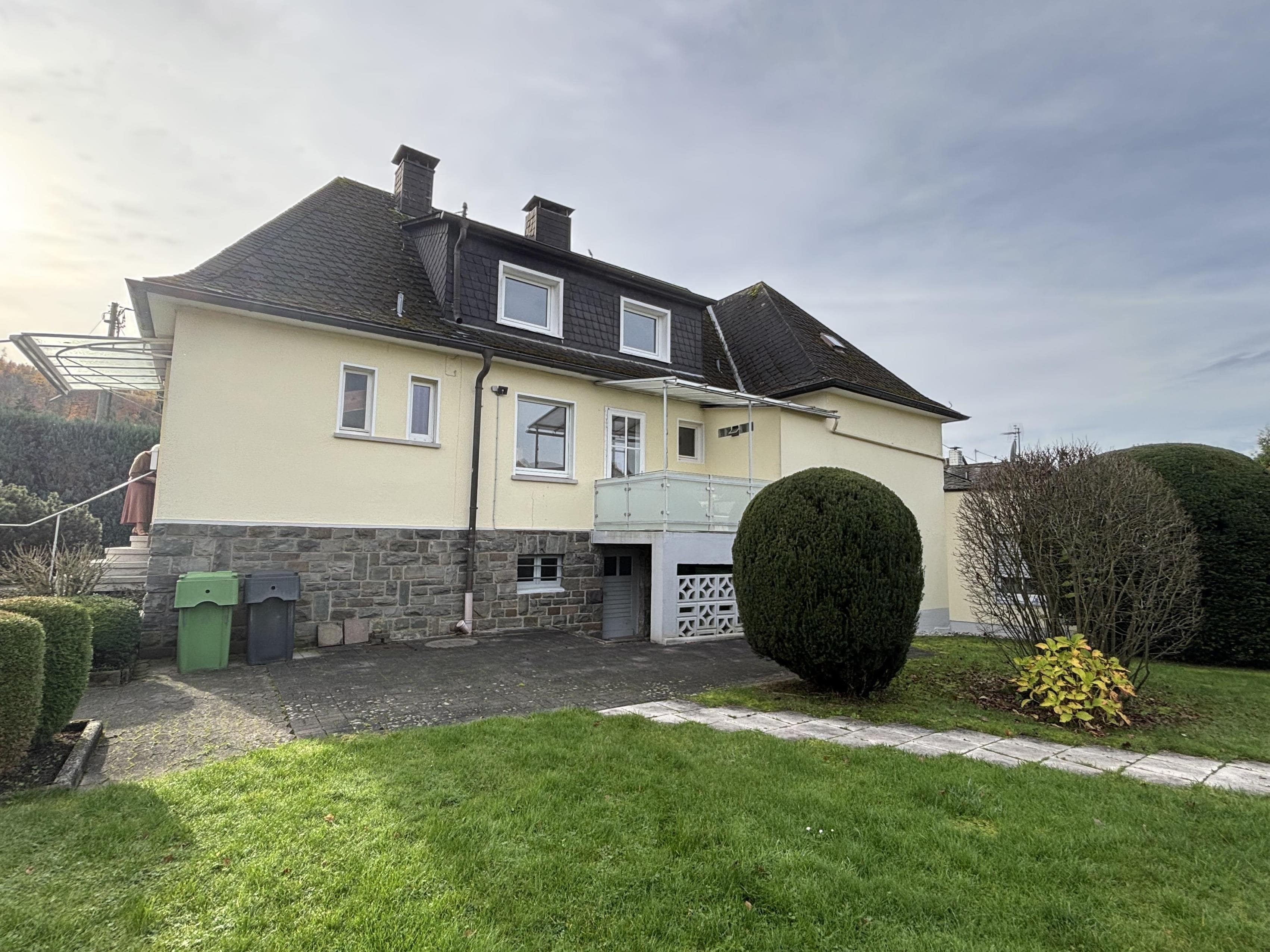/Immobilien/Importierte%20Bilder/73415801.jpeg
