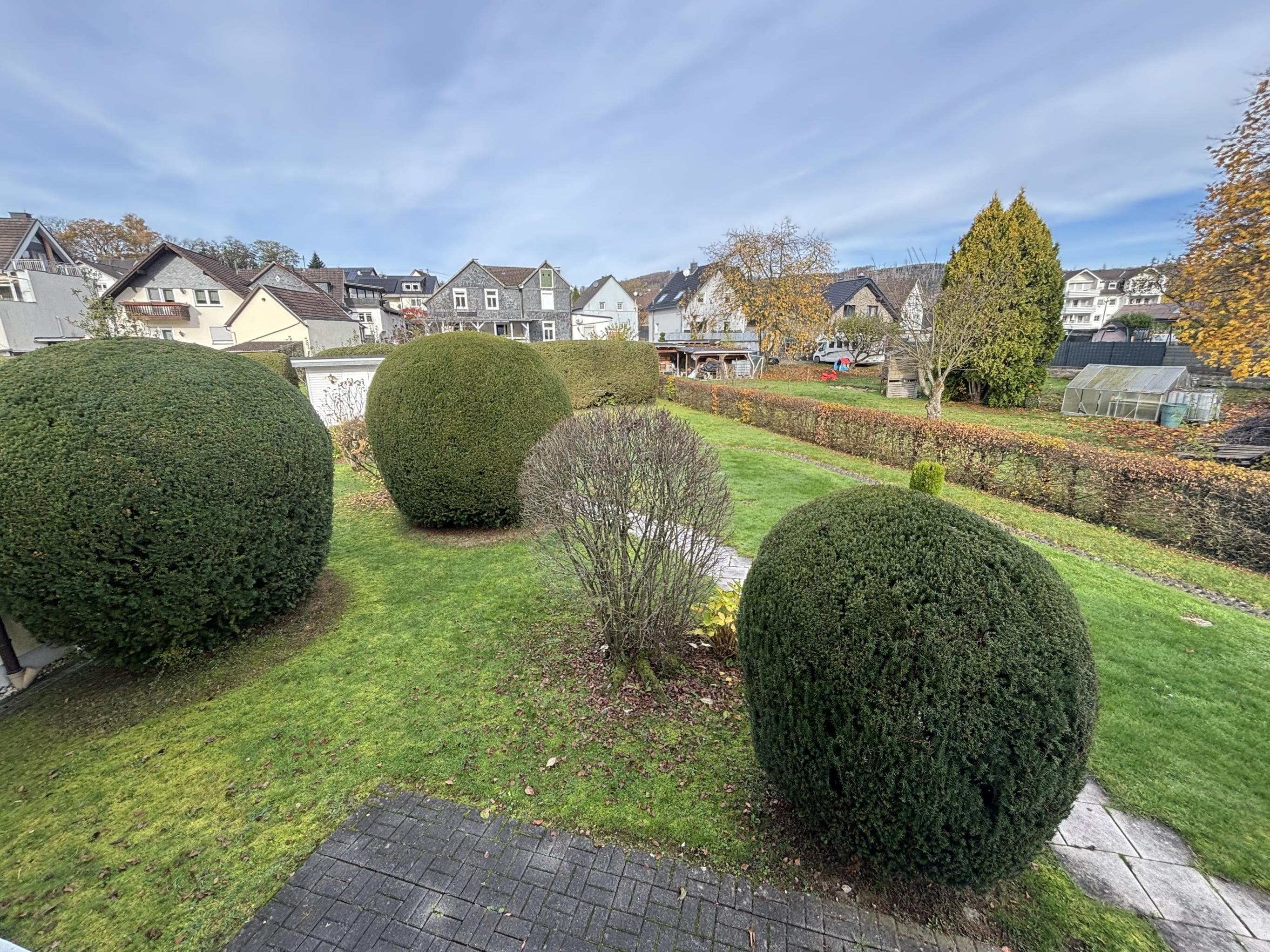 /Immobilien/Importierte%20Bilder/73415951.jpeg