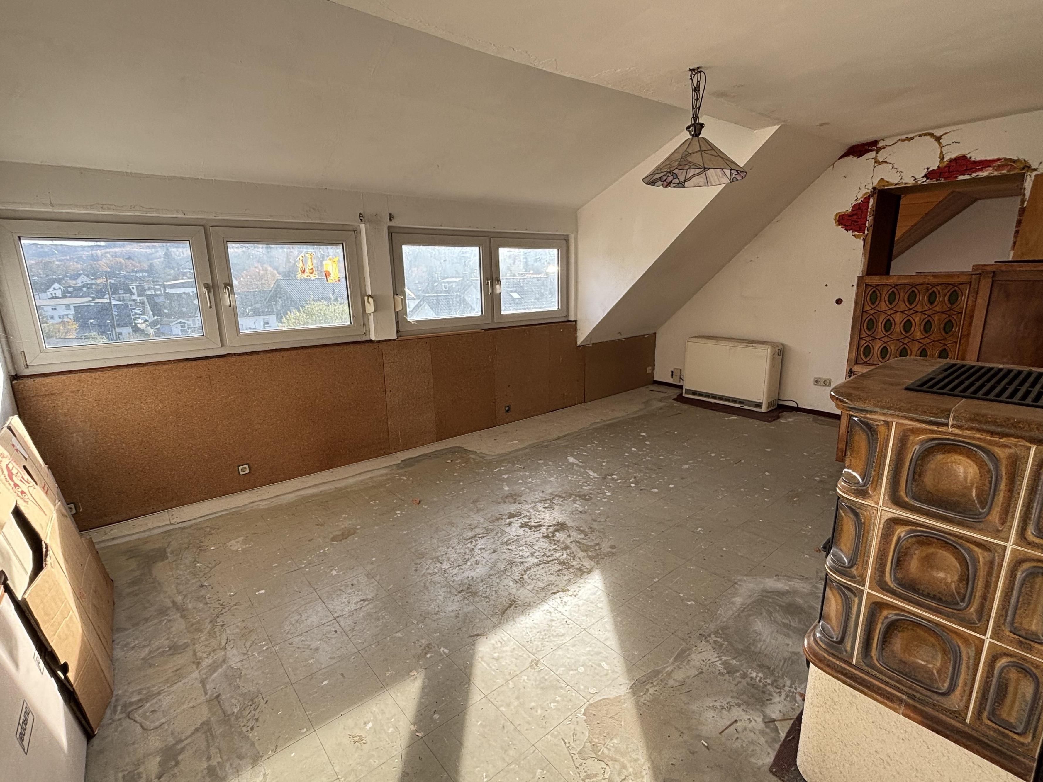 /Immobilien/Importierte%20Bilder/73489061.jpeg