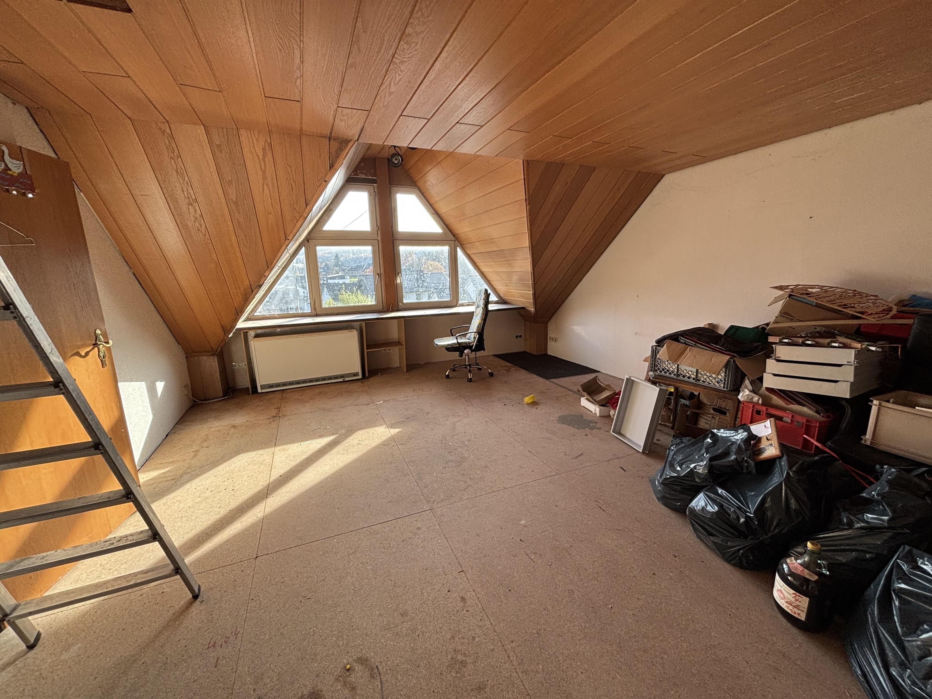 /Immobilien/Importierte%20Bilder/73489081.jpeg