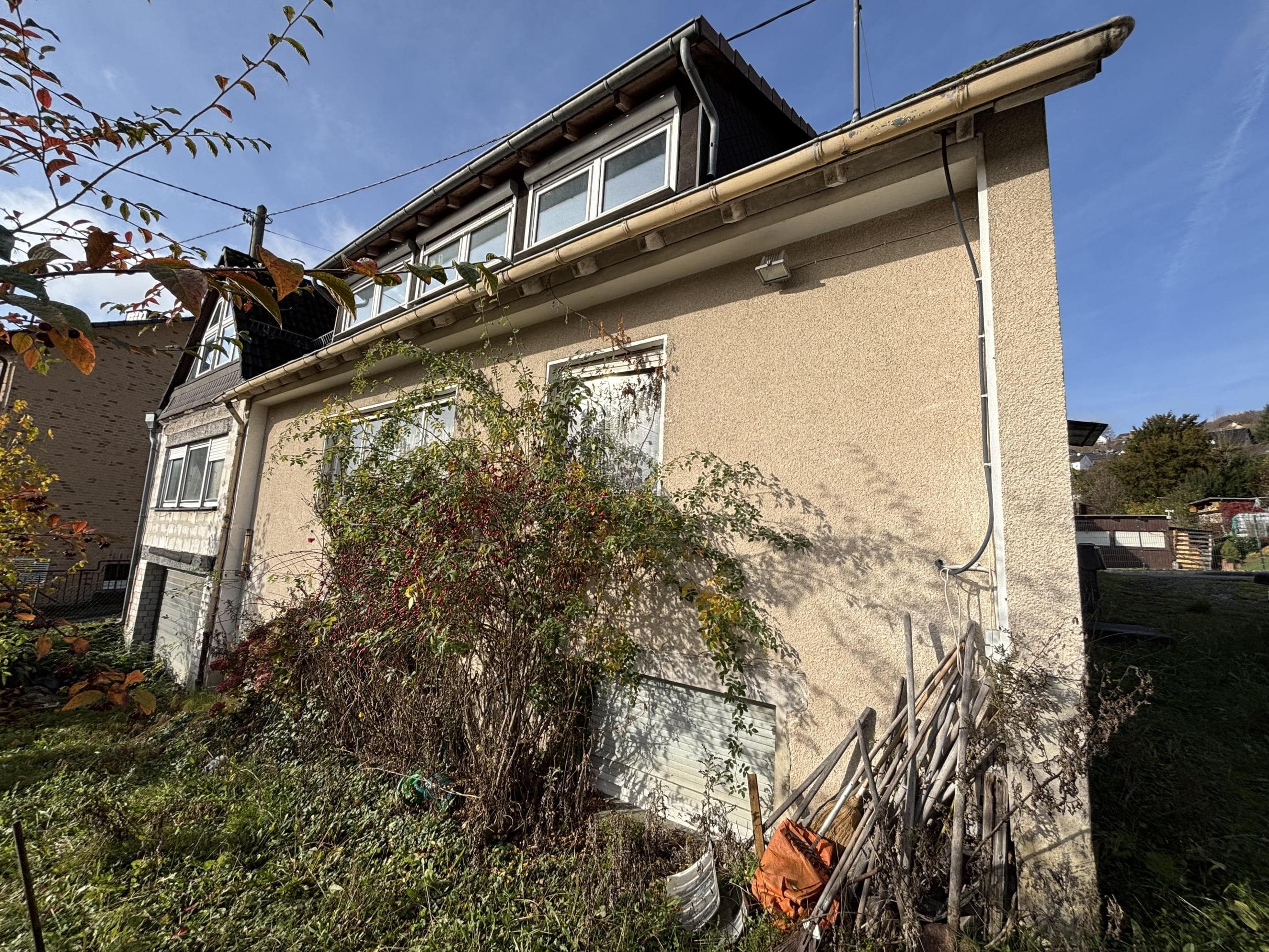 /Immobilien/Importierte%20Bilder/73489111.jpeg