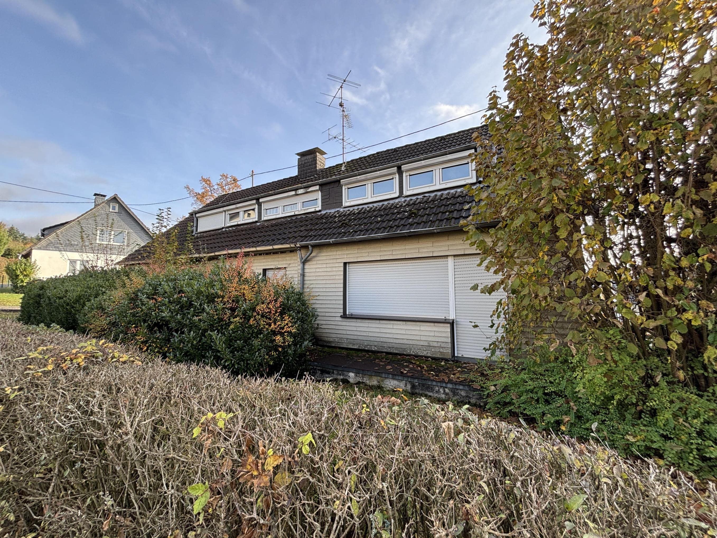 /Immobilien/Importierte%20Bilder/73489141.jpeg