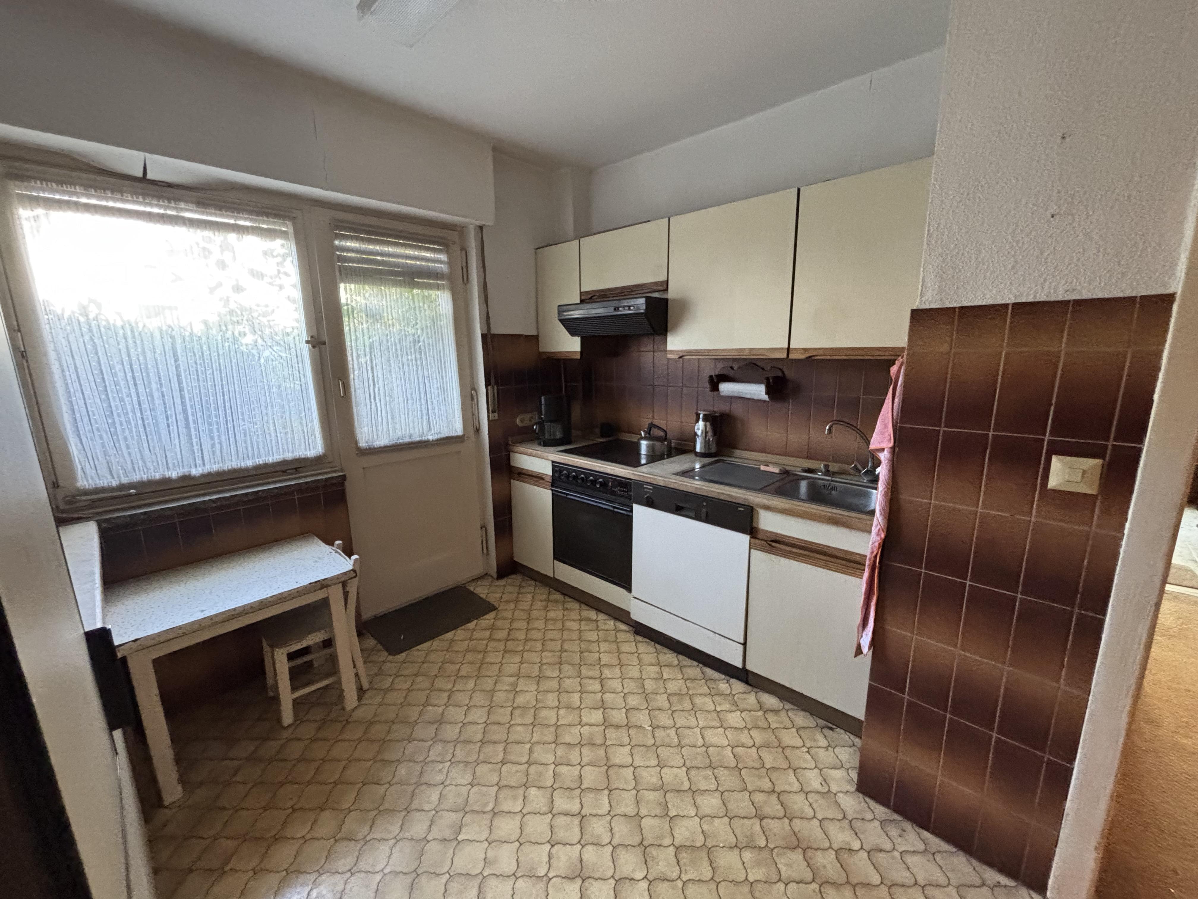 /Immobilien/Importierte%20Bilder/73489271.jpeg