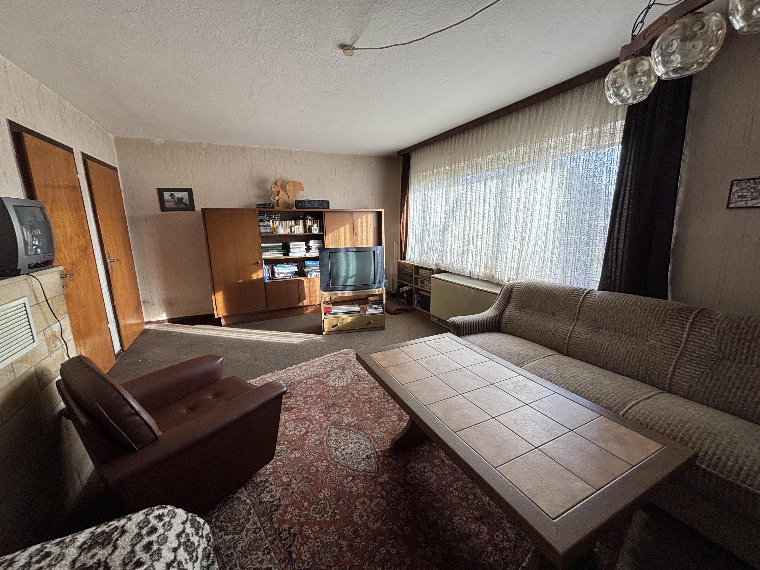/Immobilien/Importierte%20Bilder/73489301.jpeg