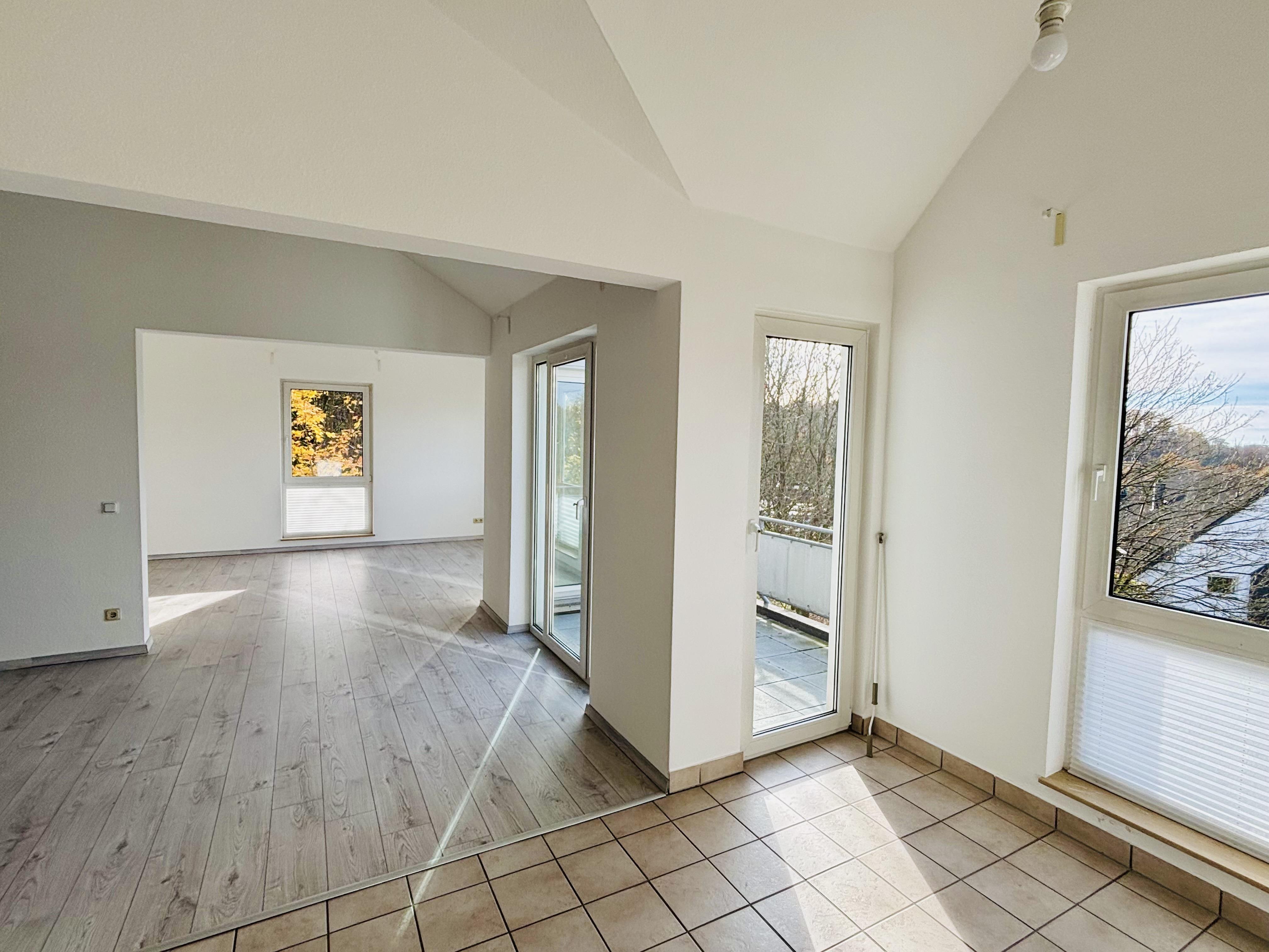 /Immobilien/Importierte%20Bilder/73570831.jpeg