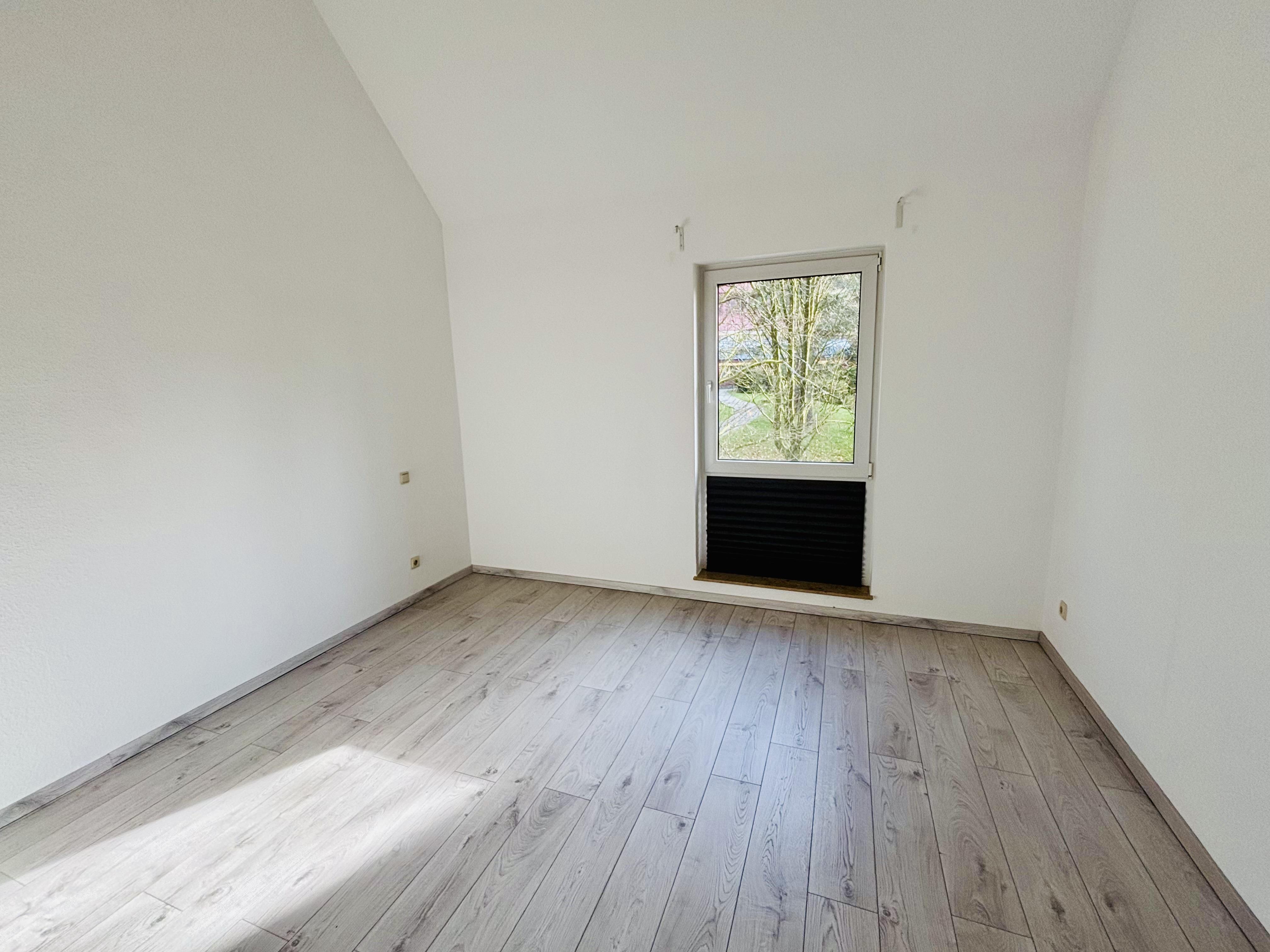 /Immobilien/Importierte%20Bilder/73570971.jpeg