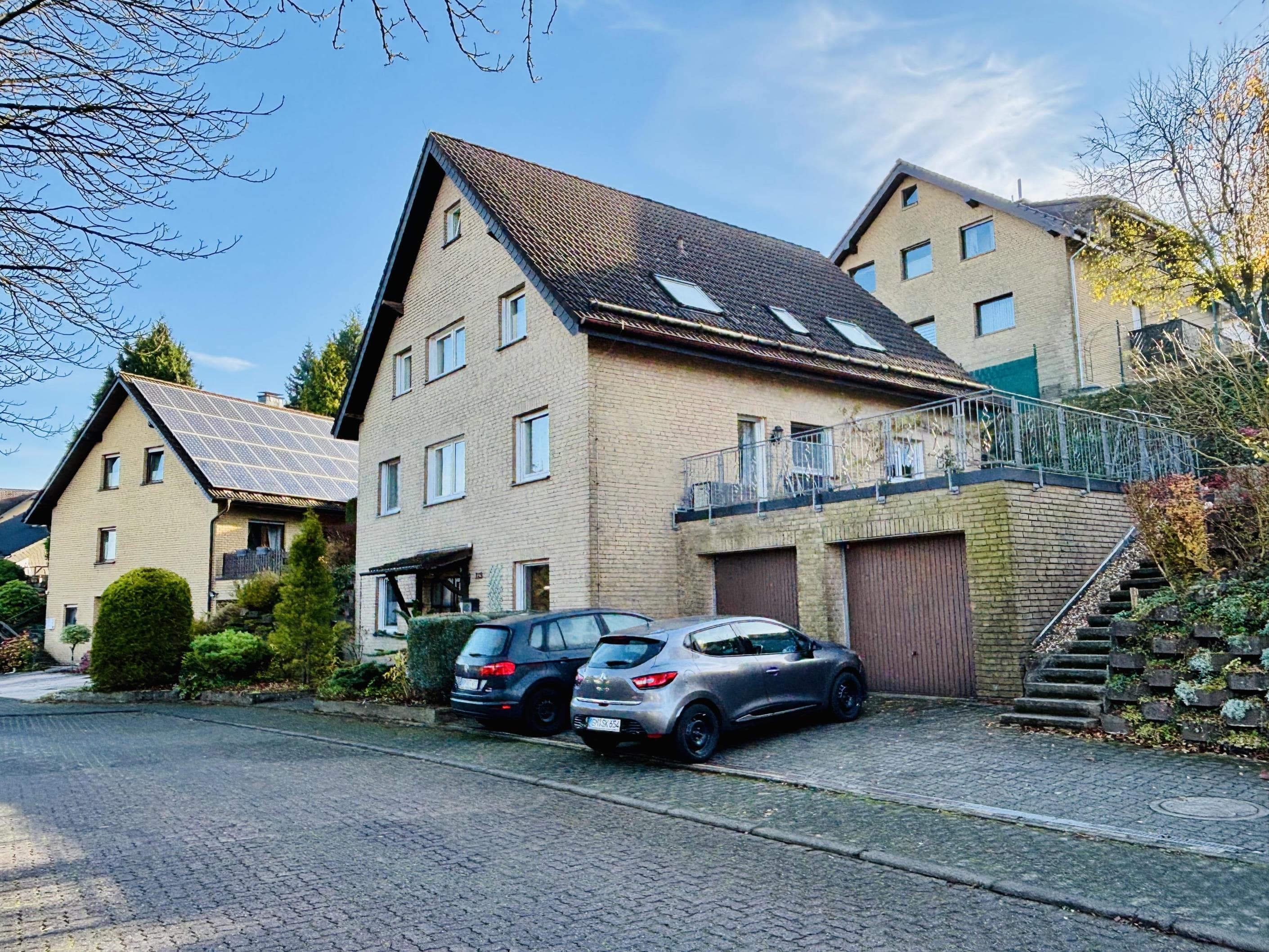 /Immobilien/Importierte%20Bilder/73581101.jpeg