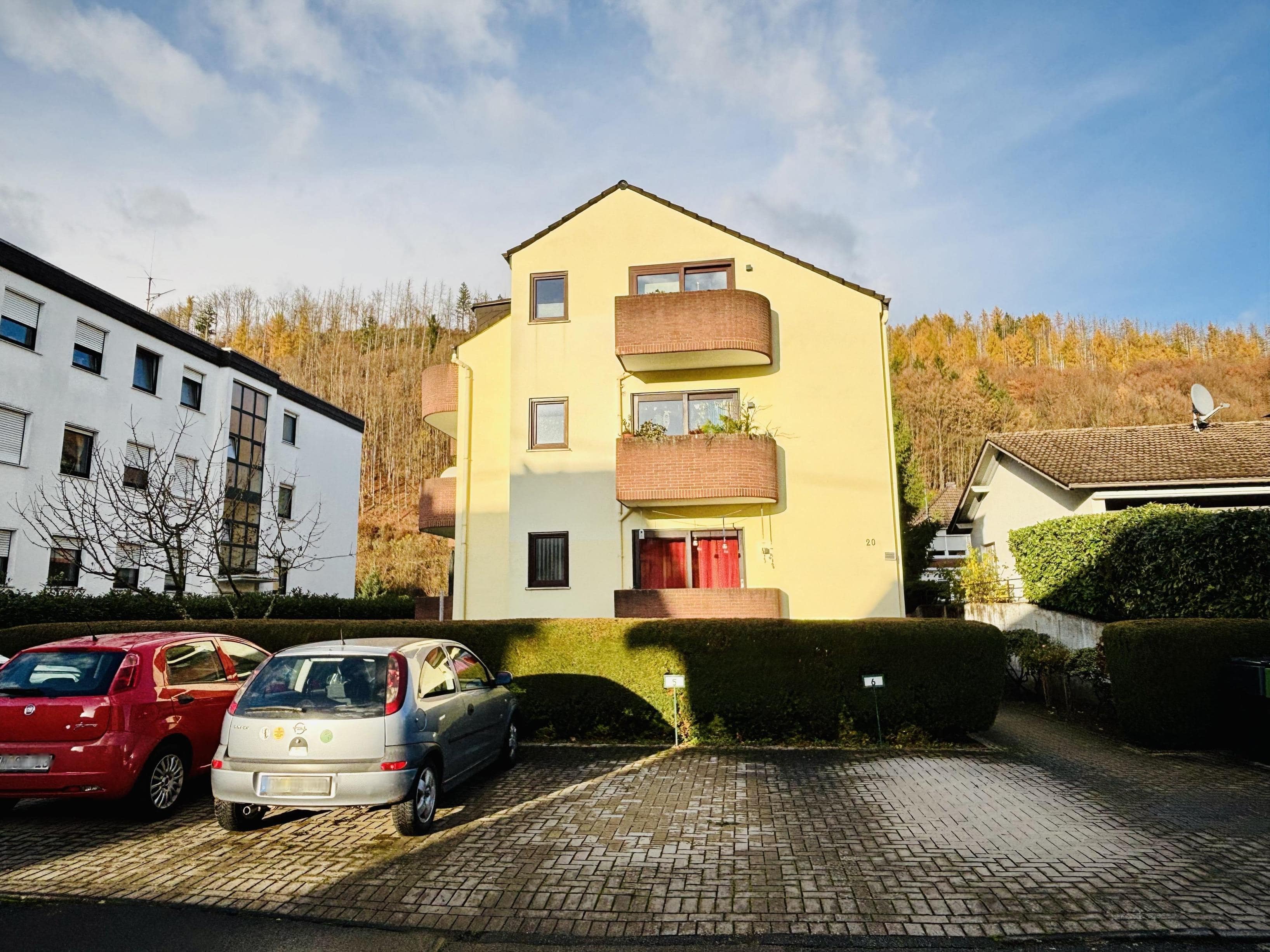 /Immobilien/Importierte%20Bilder/73629581_1.jpeg