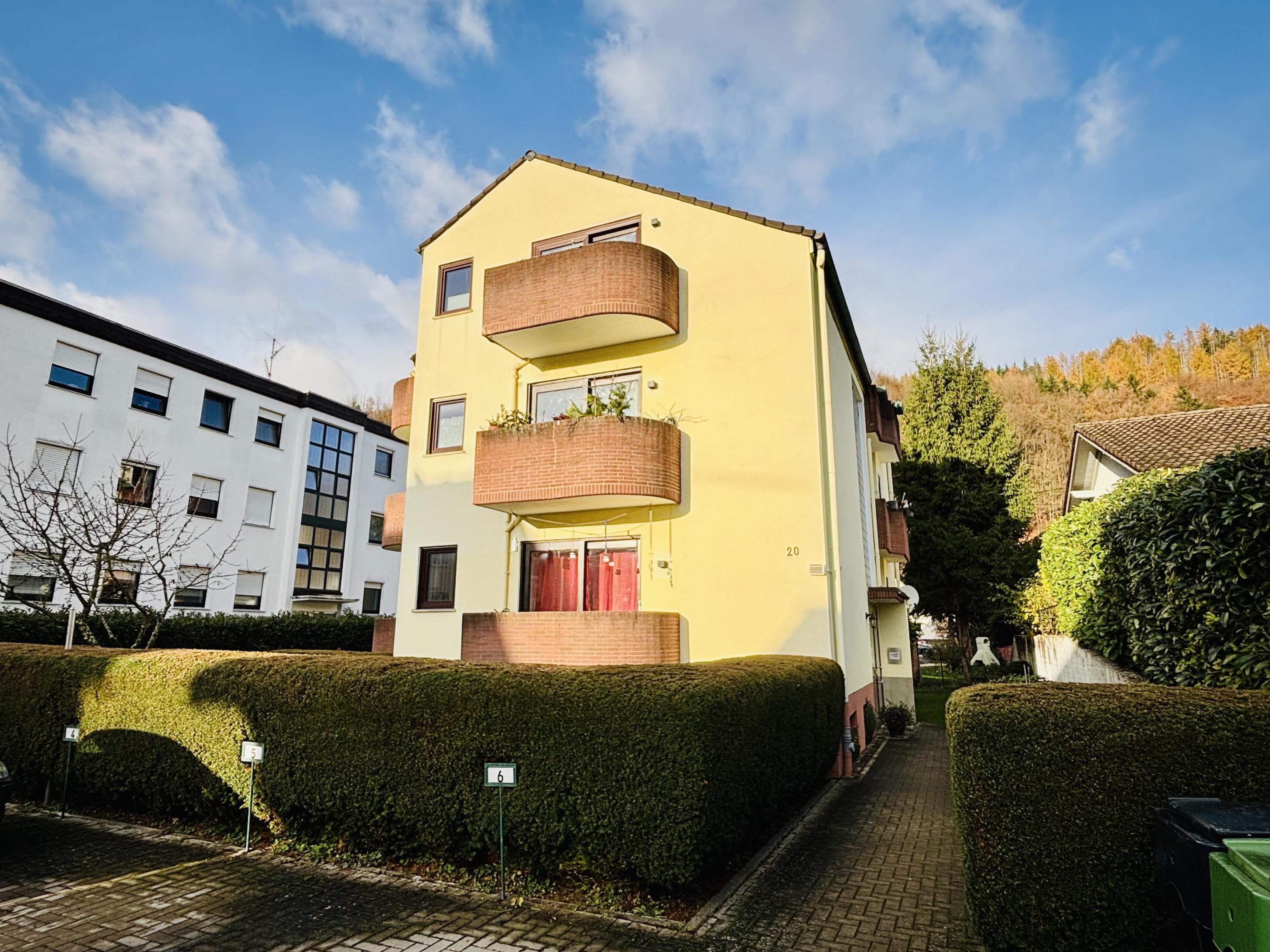 /Immobilien/Importierte%20Bilder/73629971.jpeg