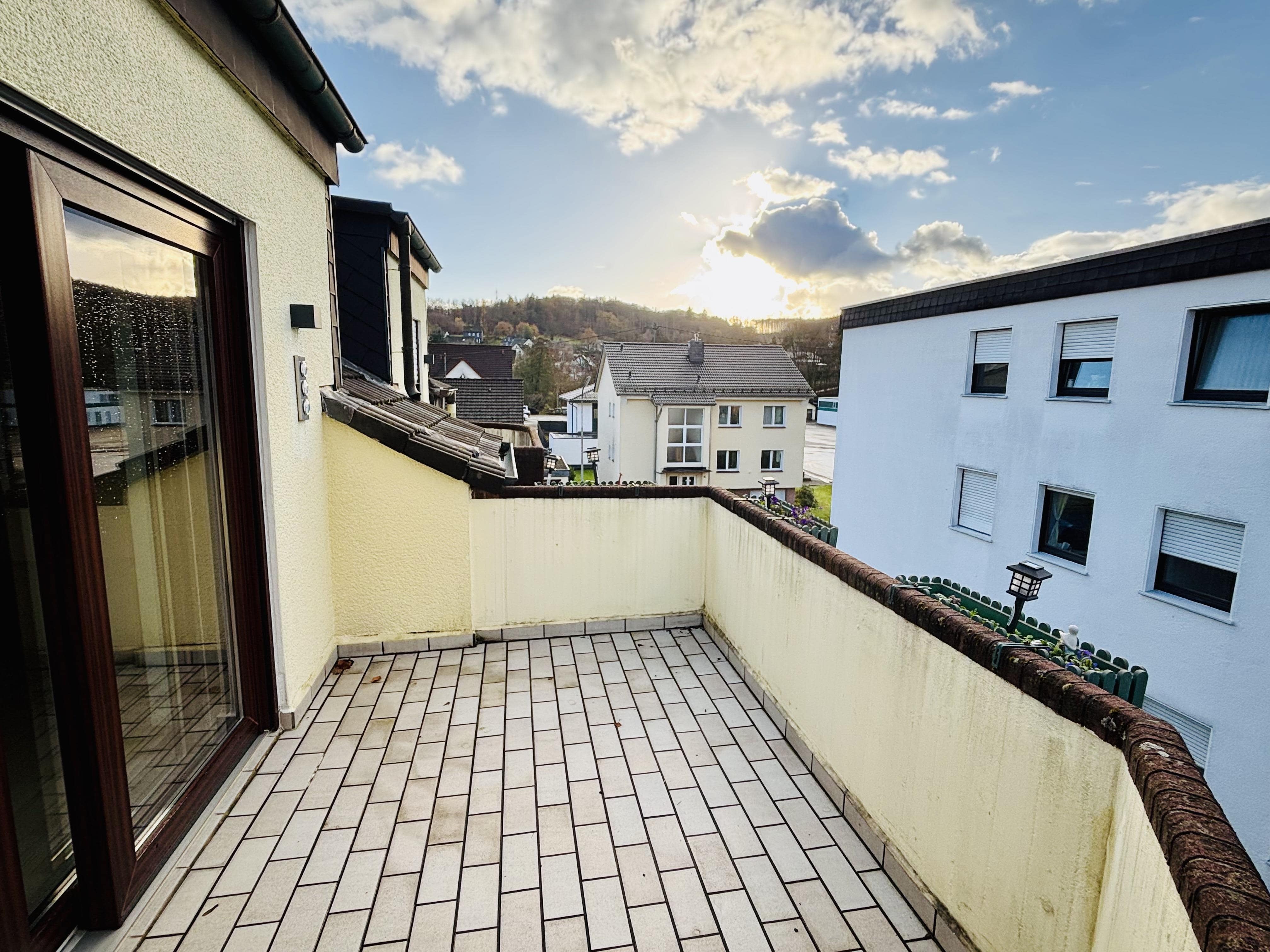 /Immobilien/Importierte%20Bilder/73630161.jpeg