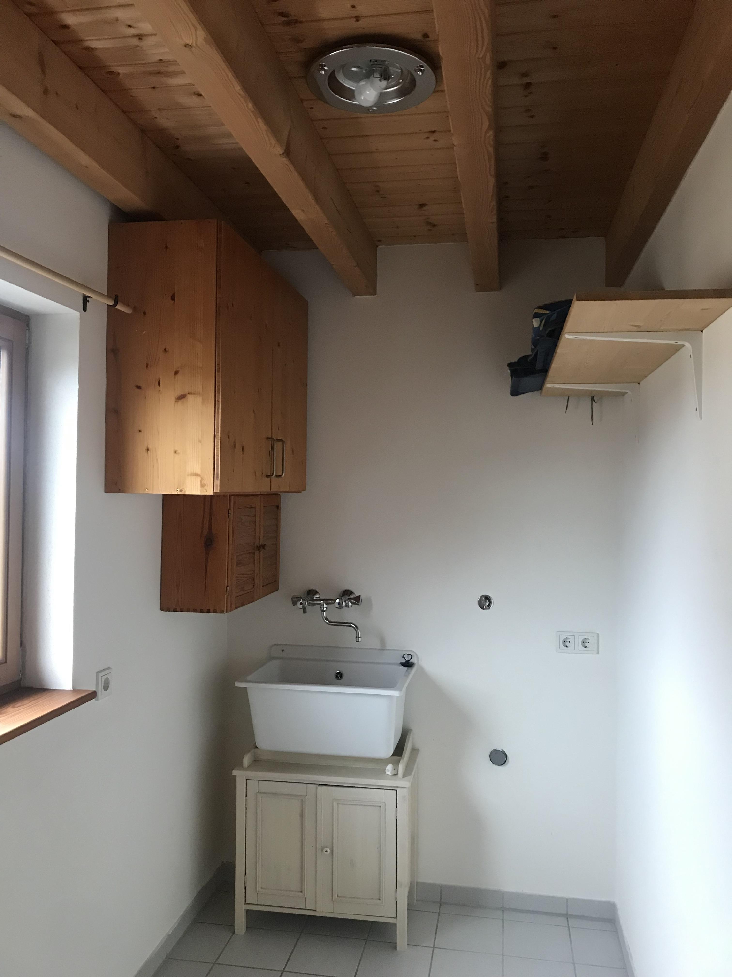 /Immobilien/Importierte%20Bilder/73671961.jpeg