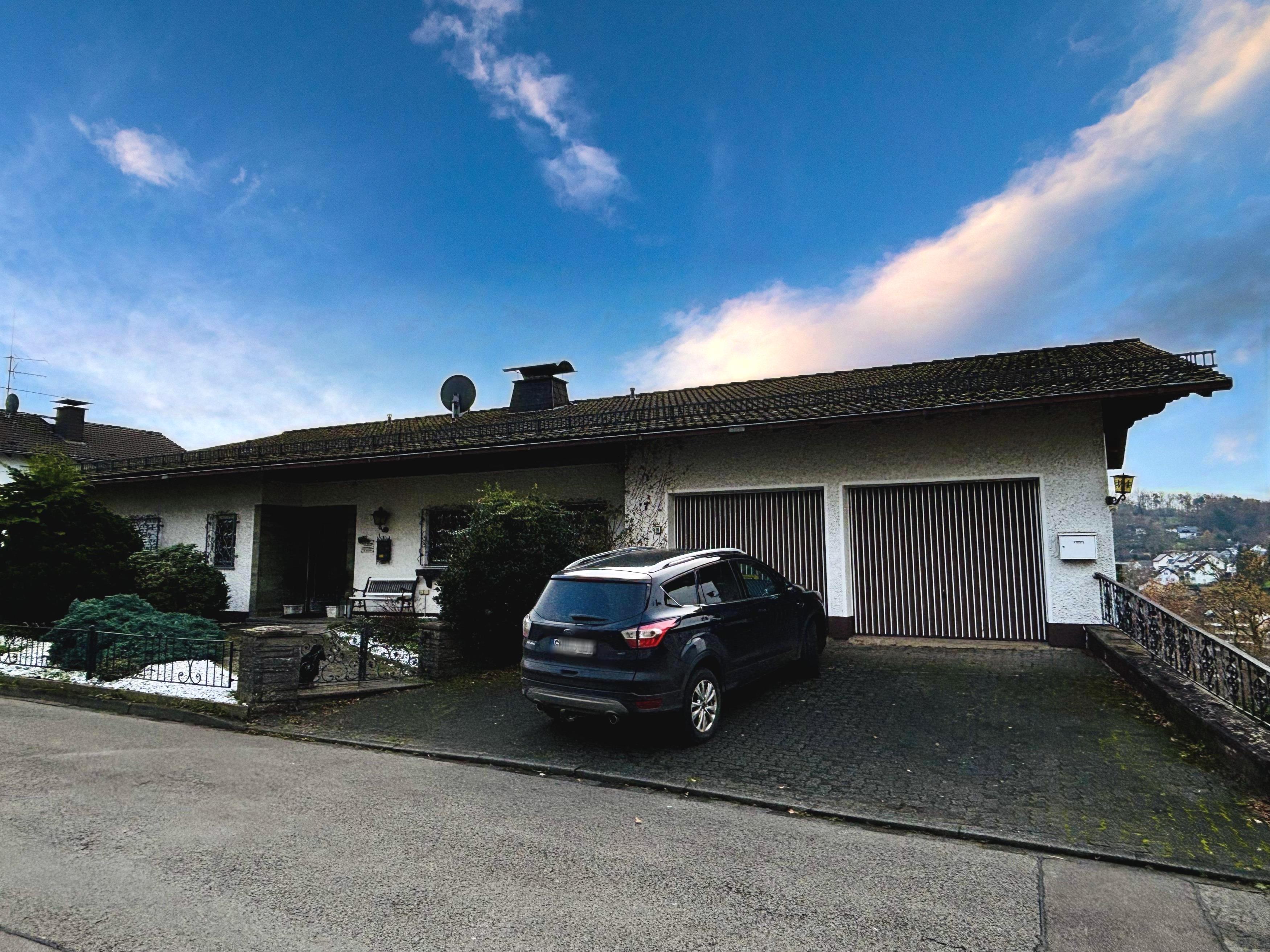 /Immobilien/Importierte%20Bilder/73849041_3.jpeg