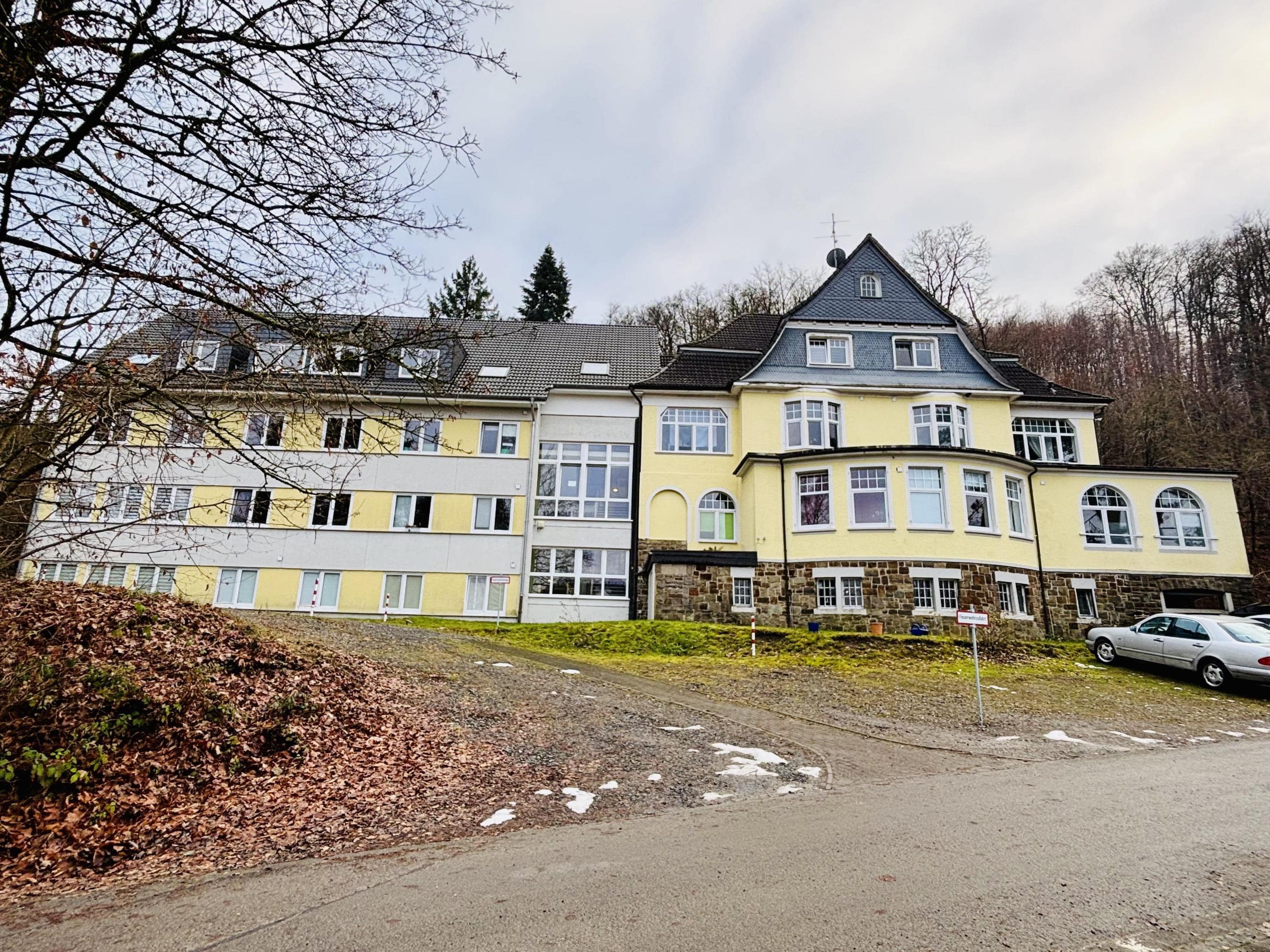/Immobilien/Importierte%20Bilder/73851361.jpeg