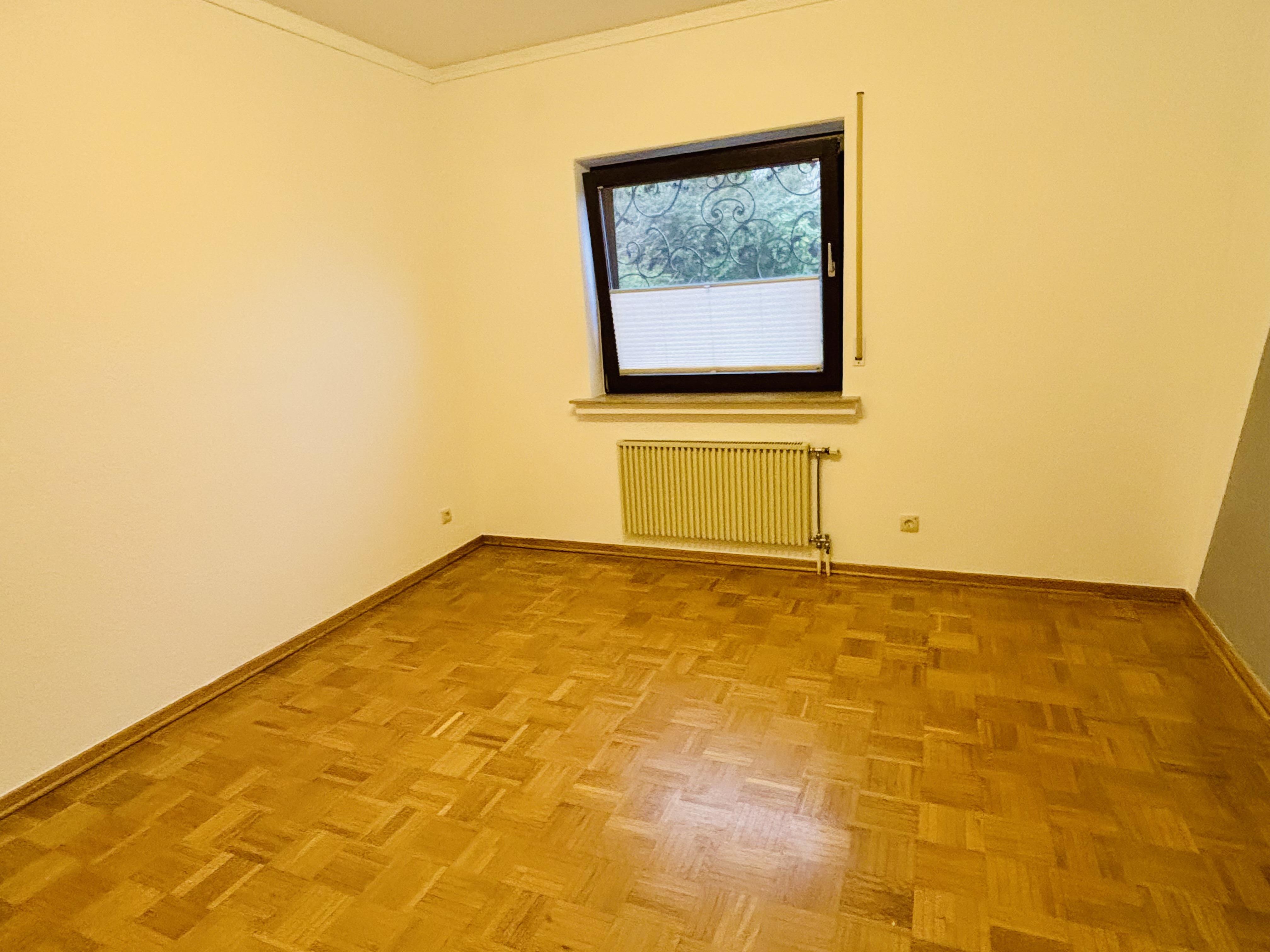 /Immobilien/Importierte%20Bilder/73900391.jpeg