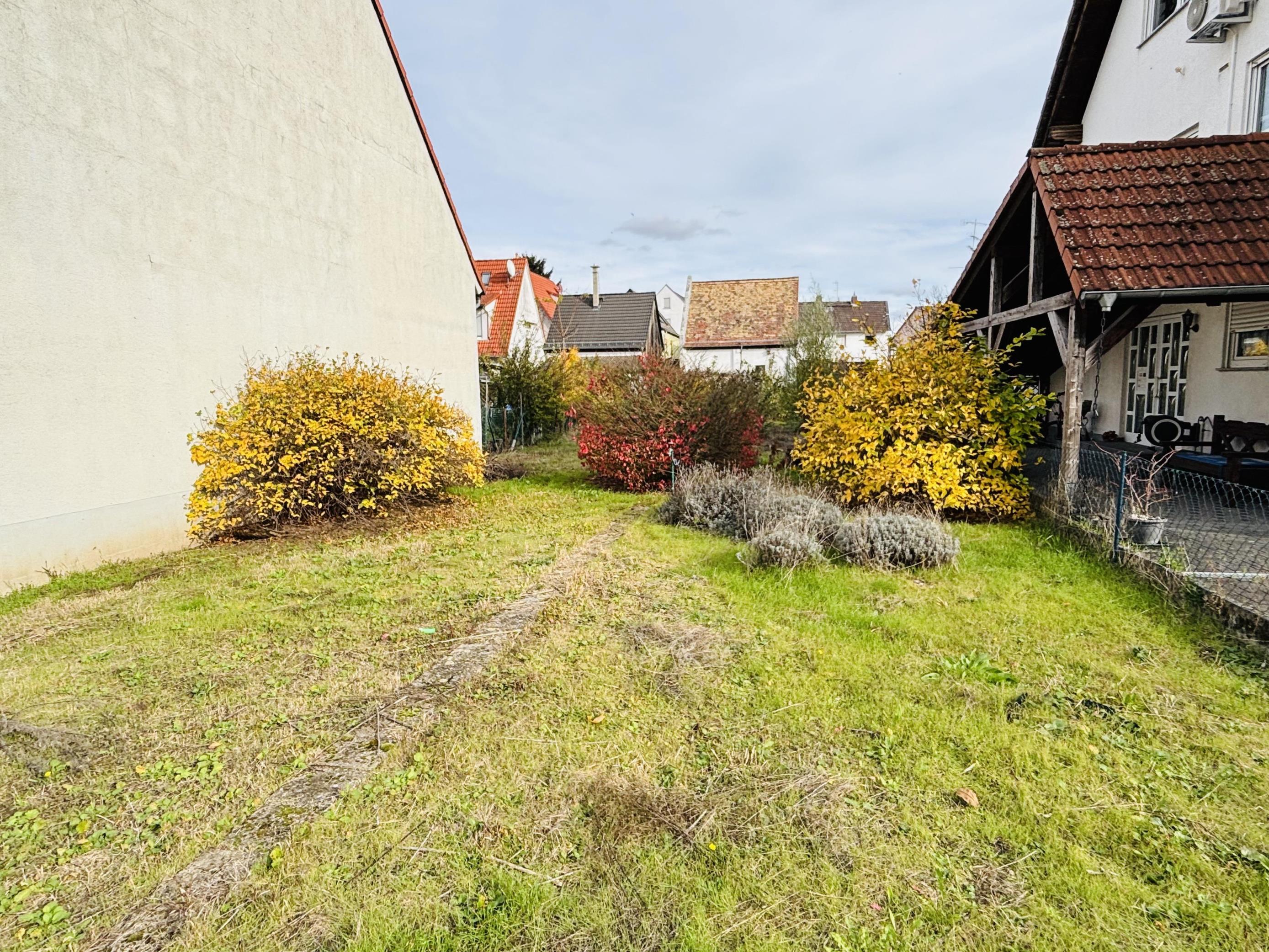 /Immobilien/Importierte%20Bilder/74012621.jpeg