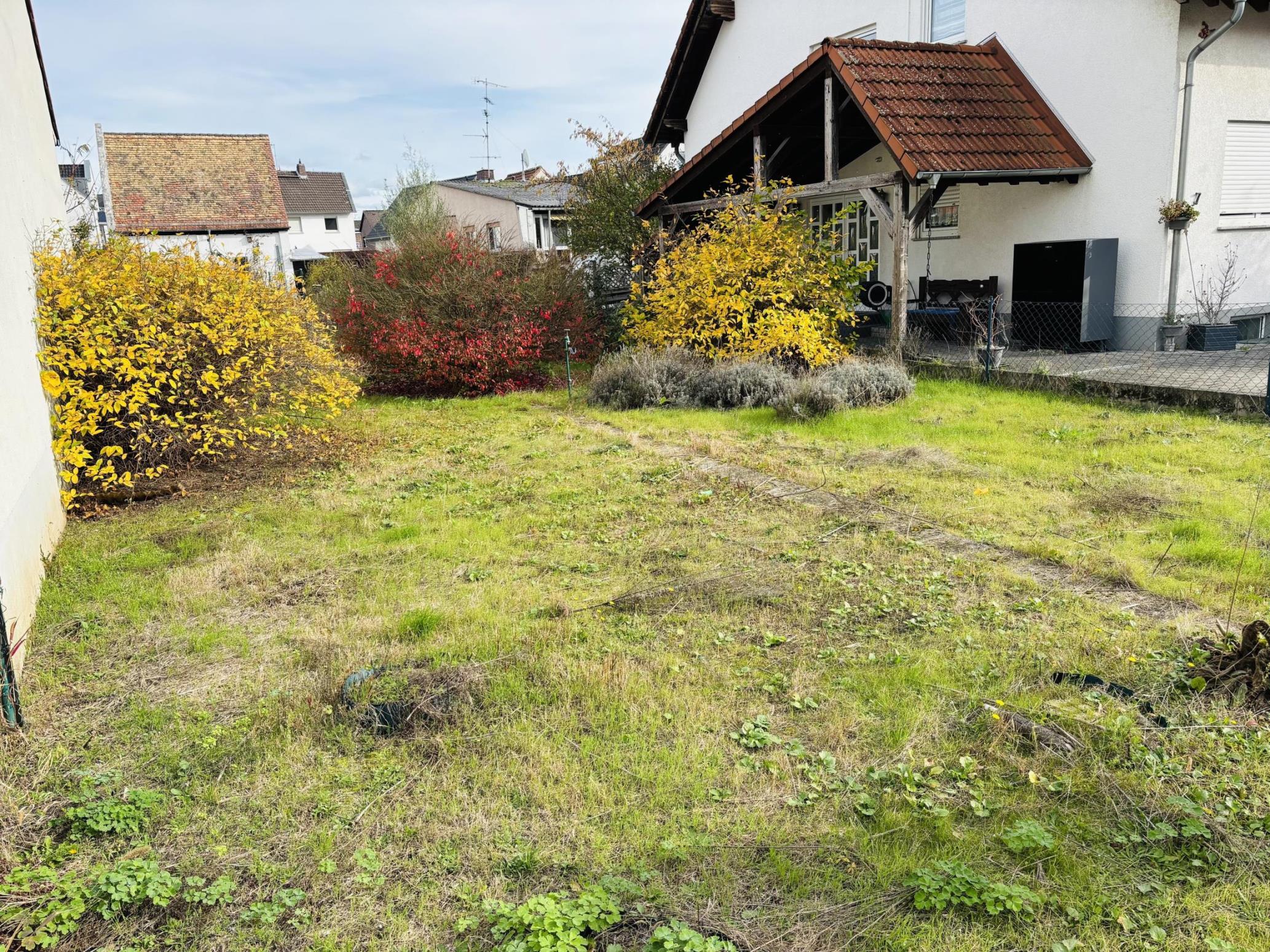 /Immobilien/Importierte%20Bilder/74012631.jpeg