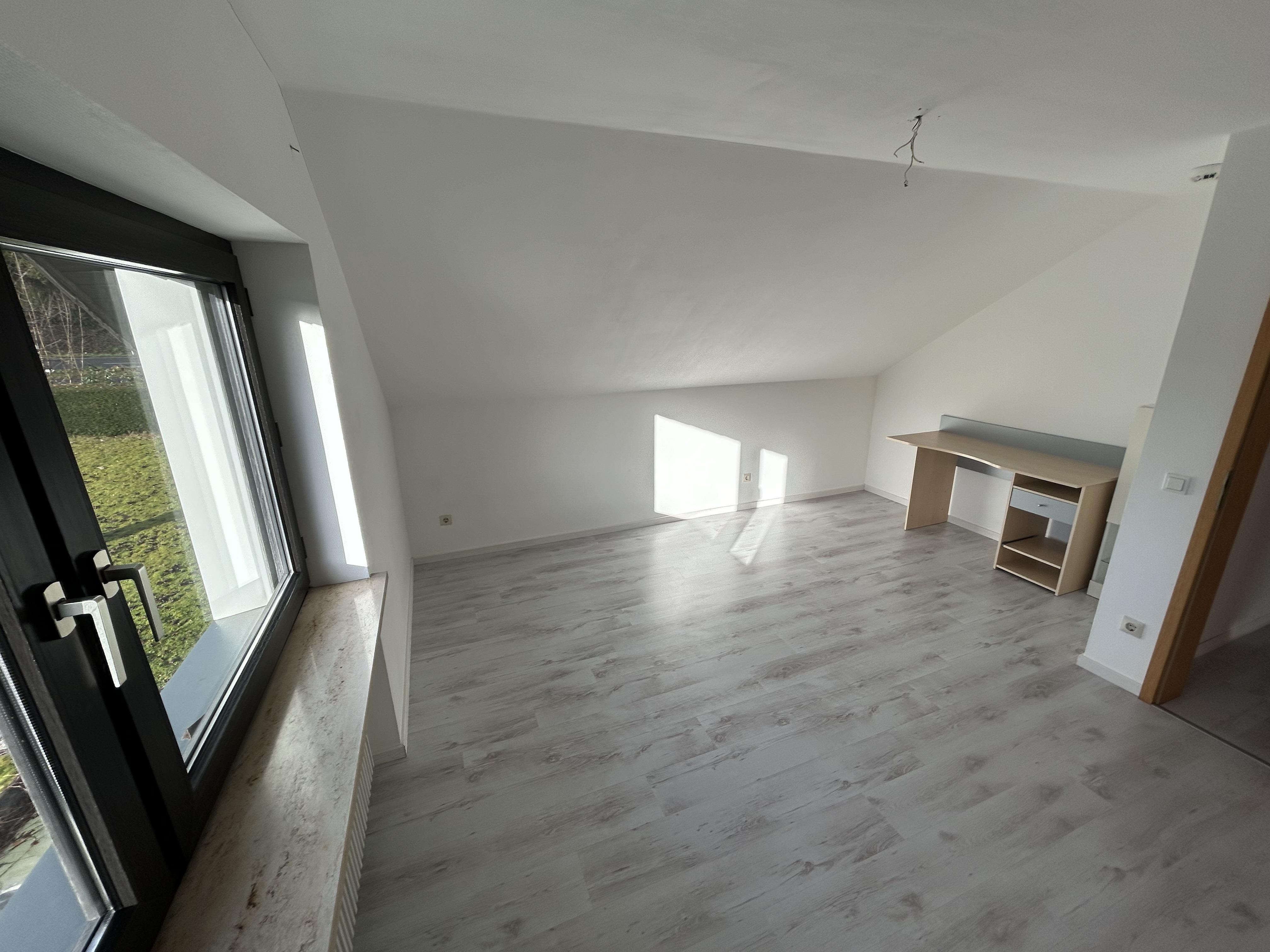 /Immobilien/Importierte%20Bilder/74047831.jpg