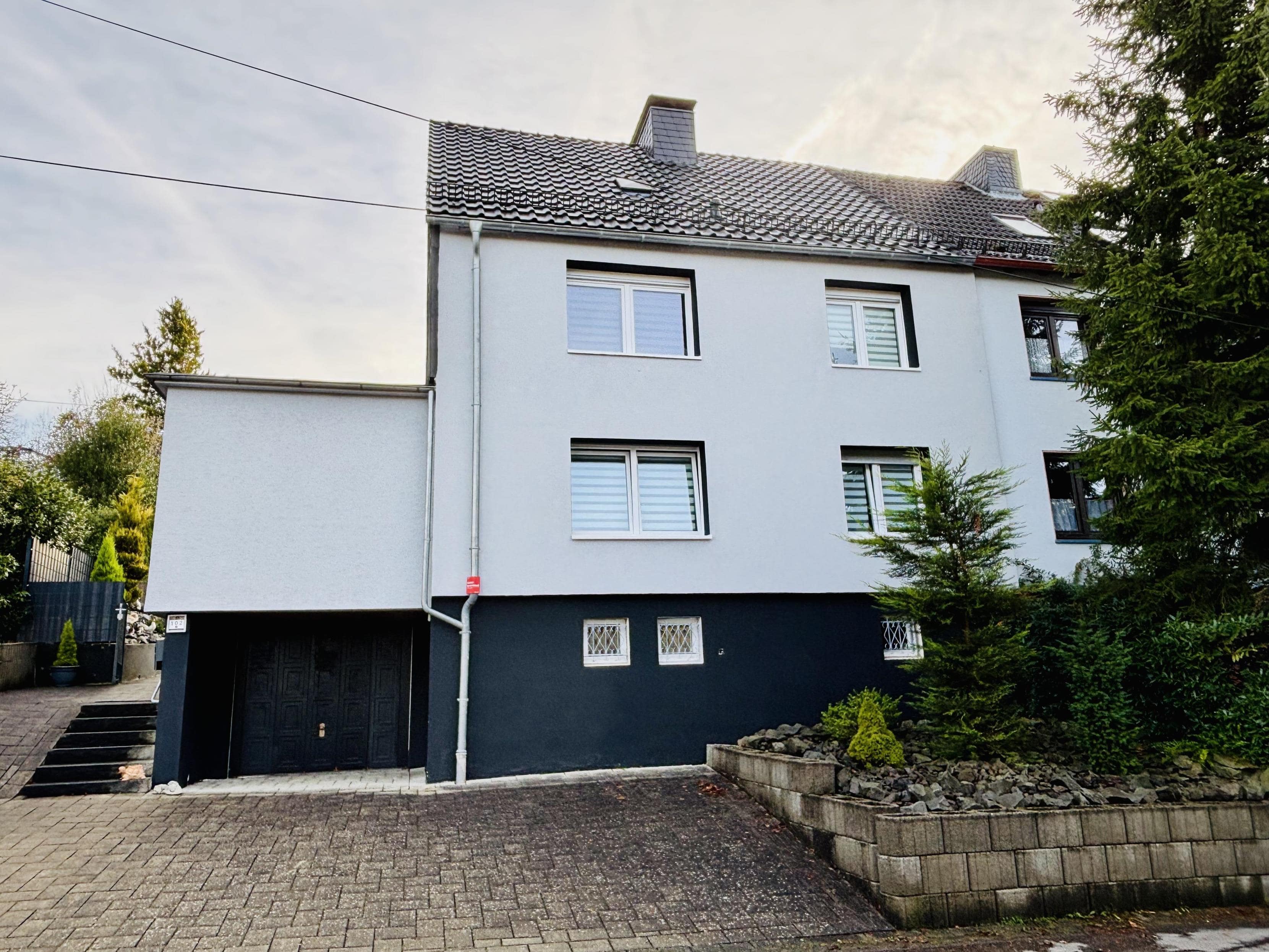 /Immobilien/Importierte%20Bilder/74068201.jpeg