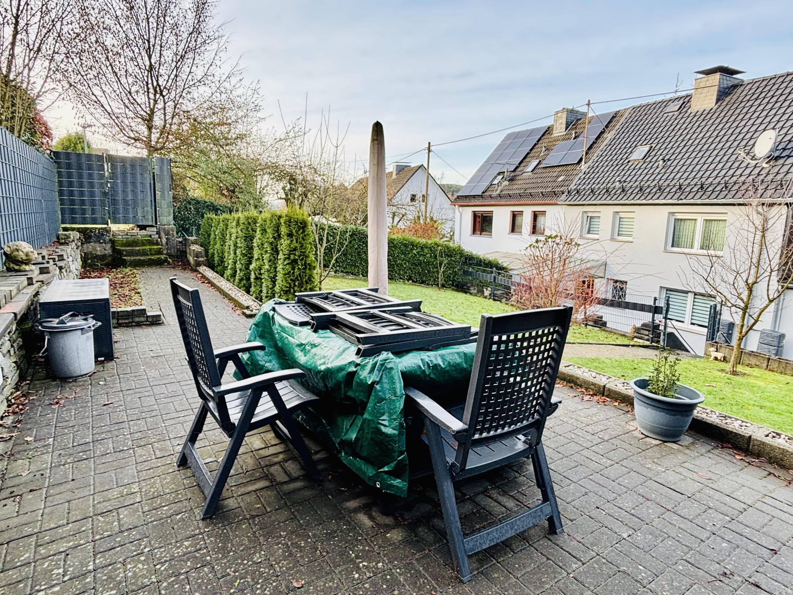 /Immobilien/Importierte%20Bilder/74068251.jpeg