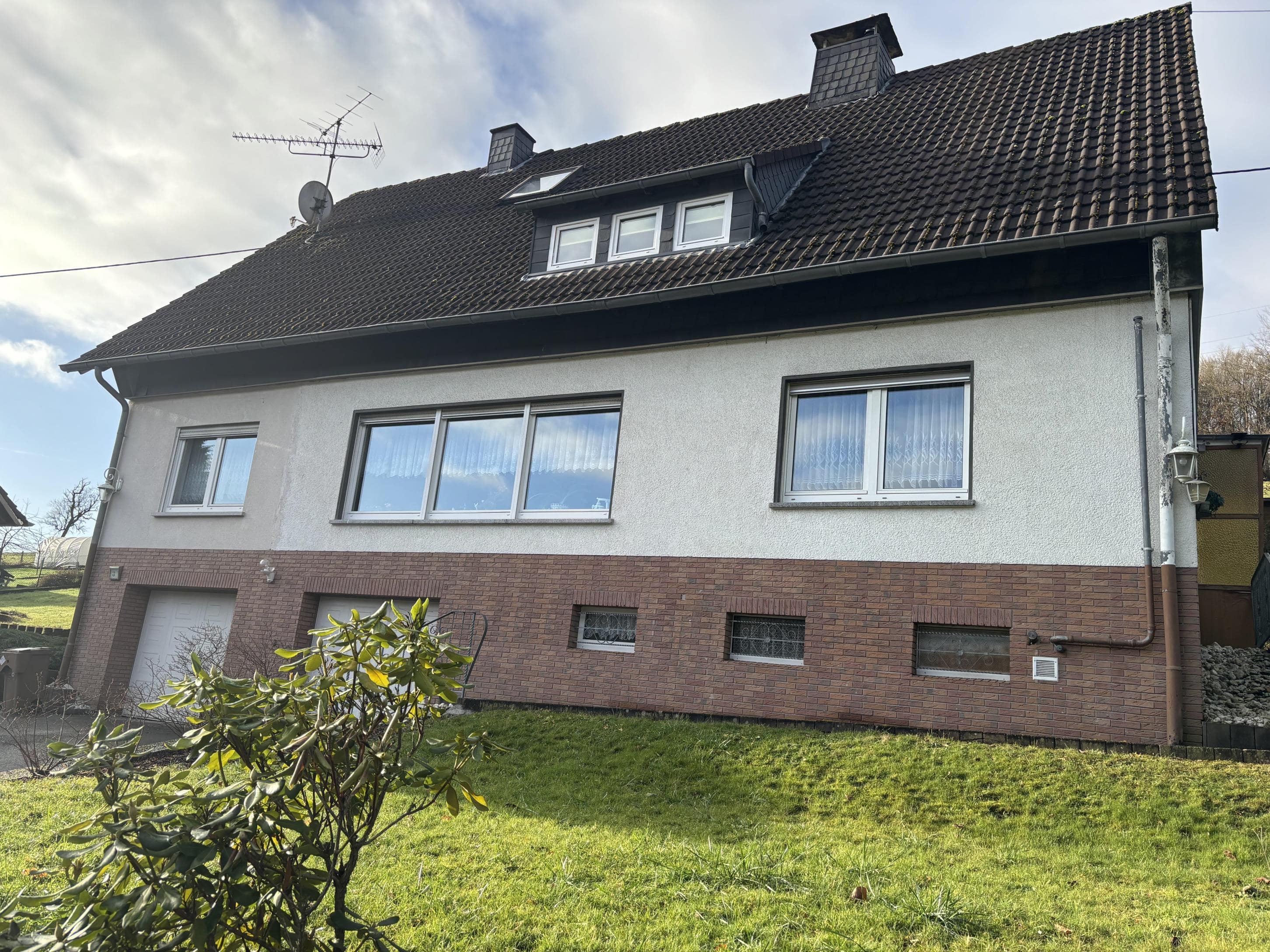 /Immobilien/Importierte%20Bilder/74085101.jpeg