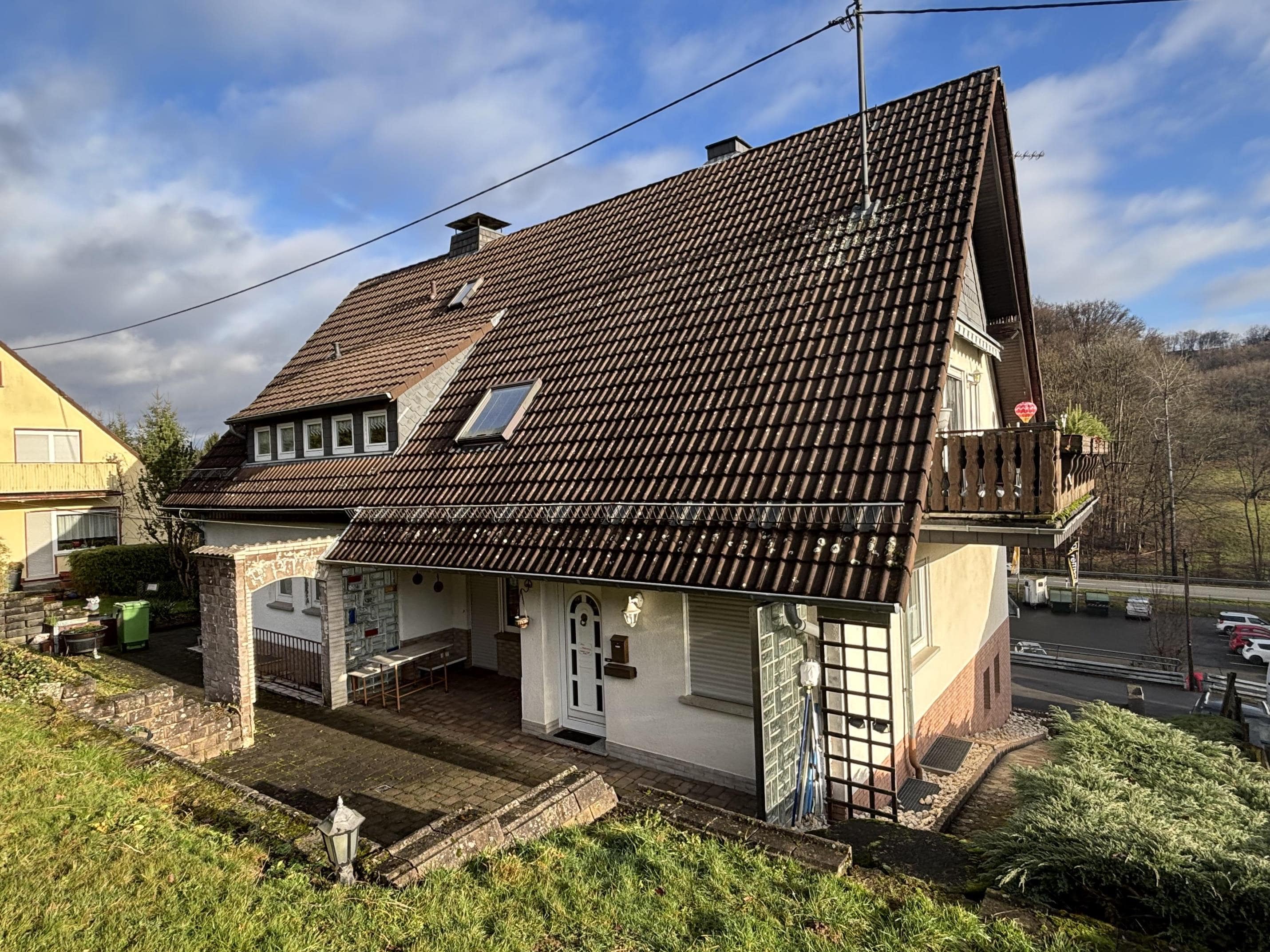/Immobilien/Importierte%20Bilder/74085111.jpeg