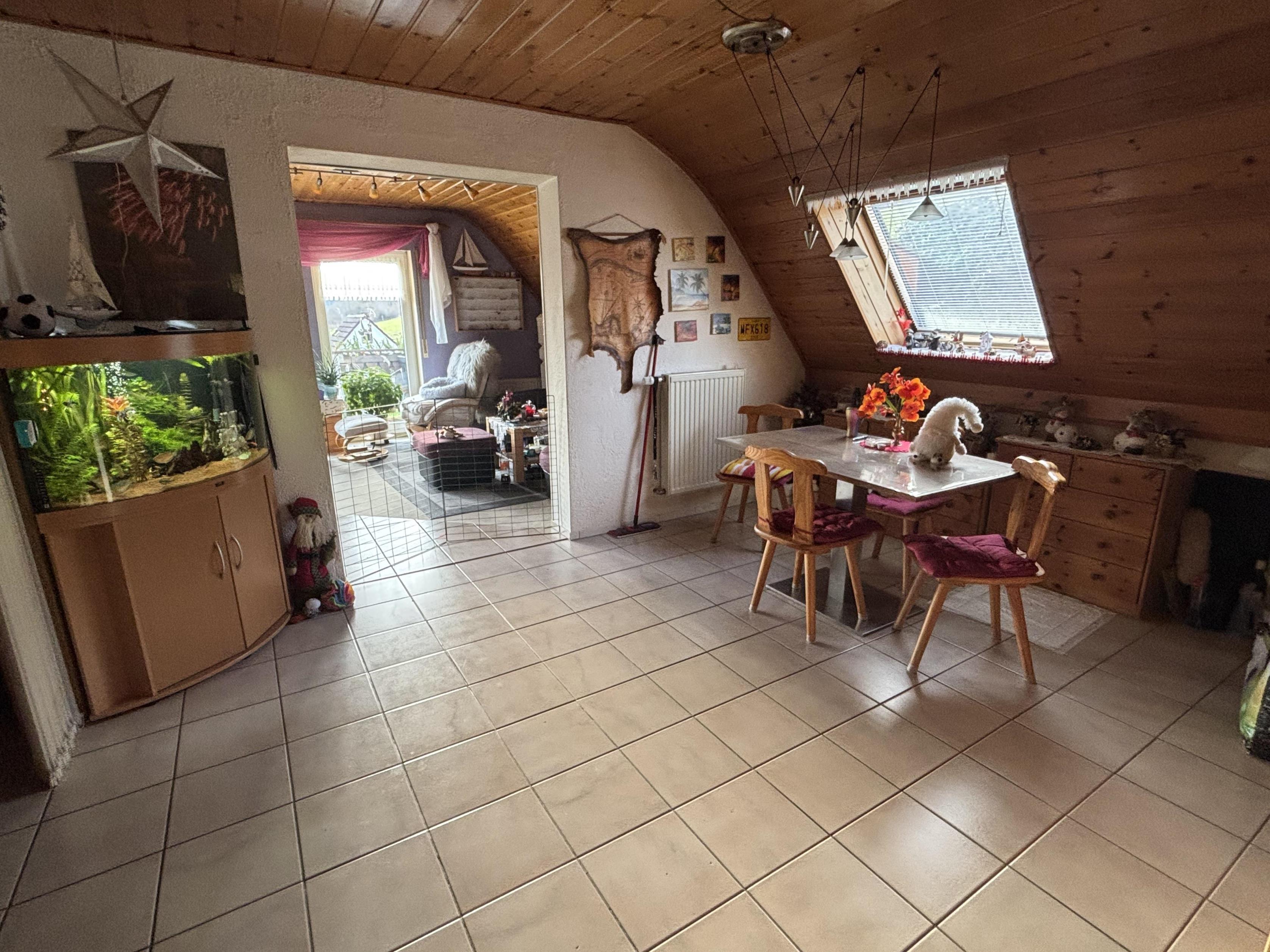 /Immobilien/Importierte%20Bilder/74139501.jpeg
