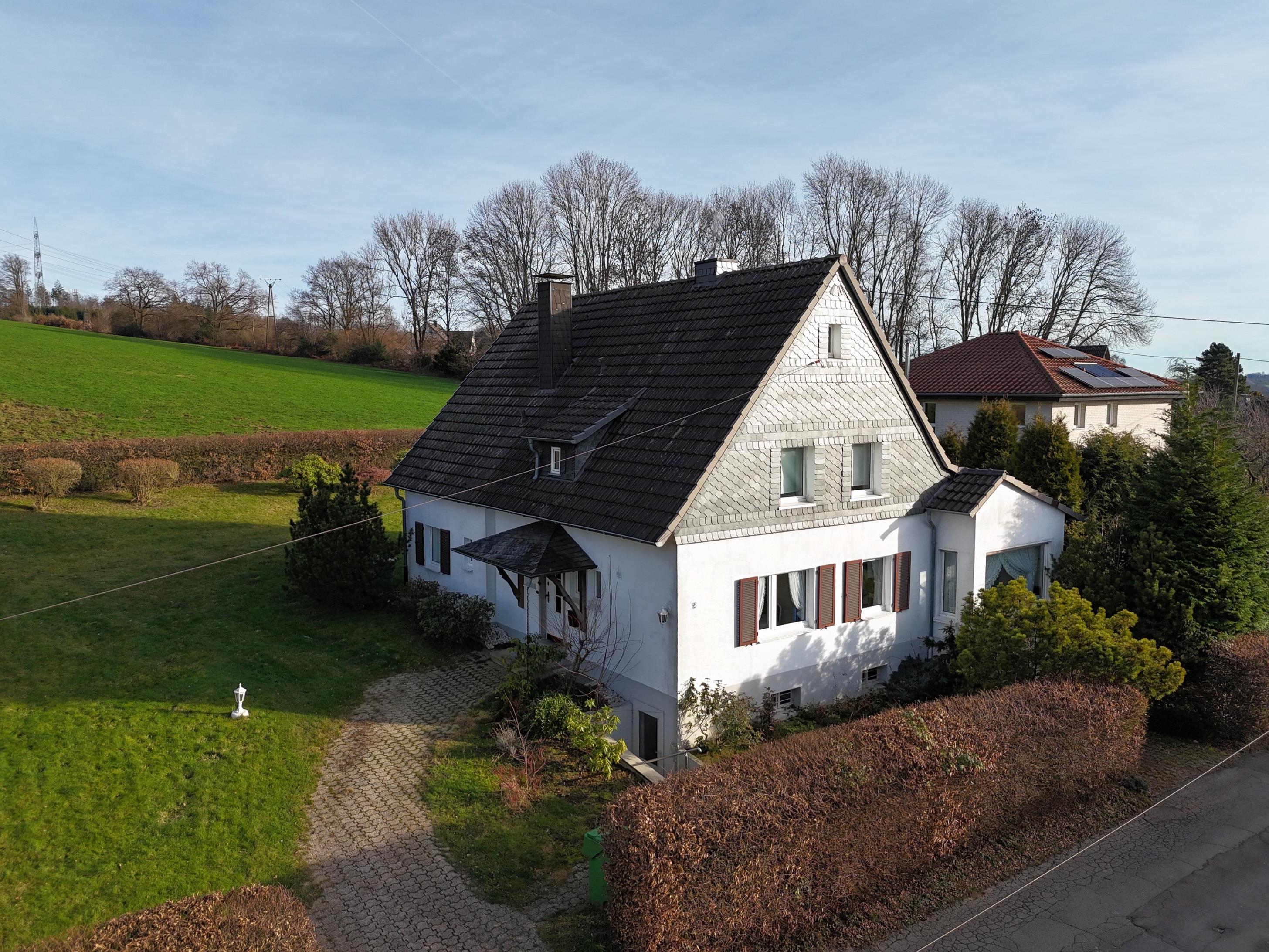 /Immobilien/Importierte%20Bilder/74285731.jpeg