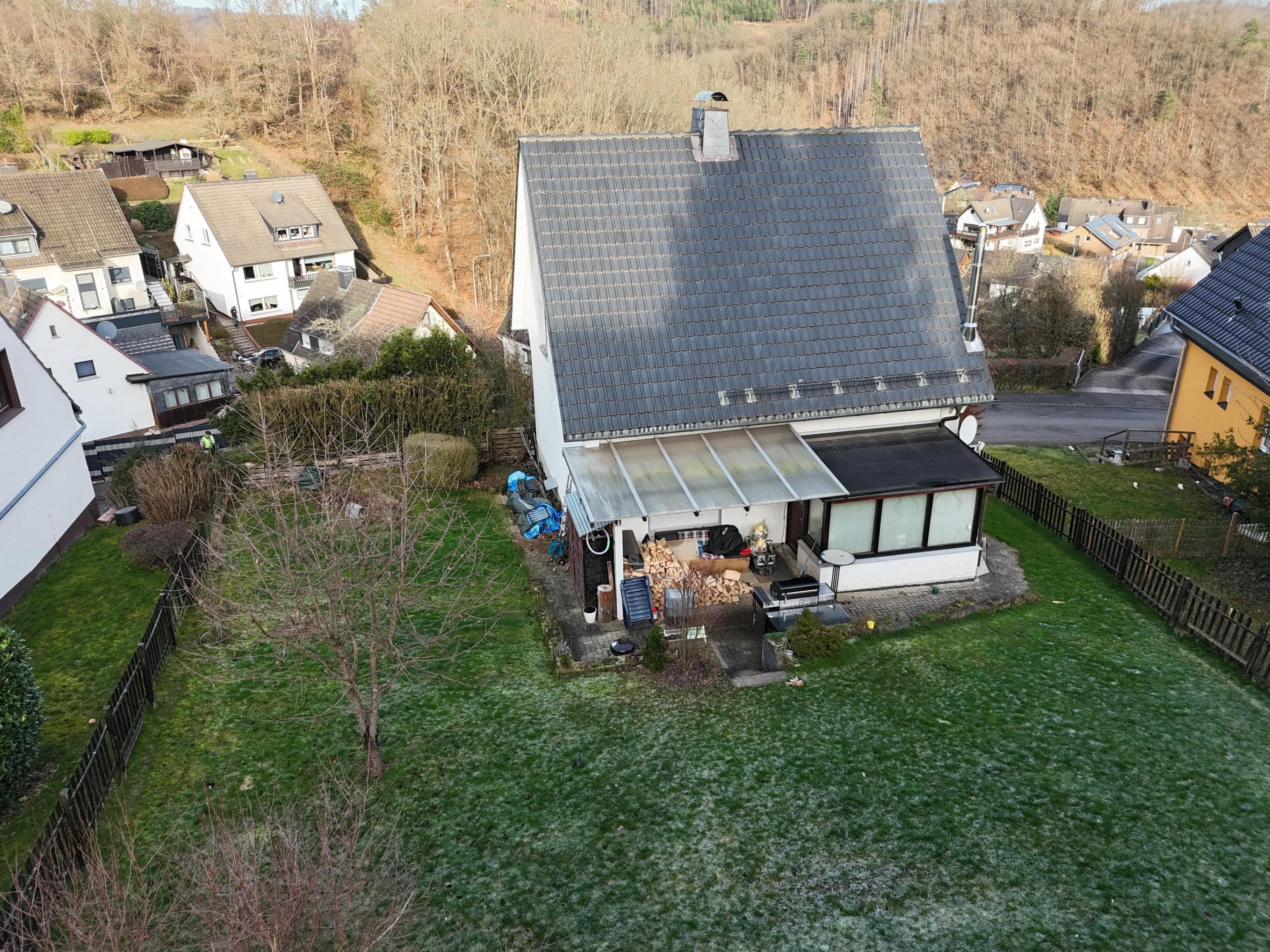 /Immobilien/Importierte%20Bilder/74305111.jpeg