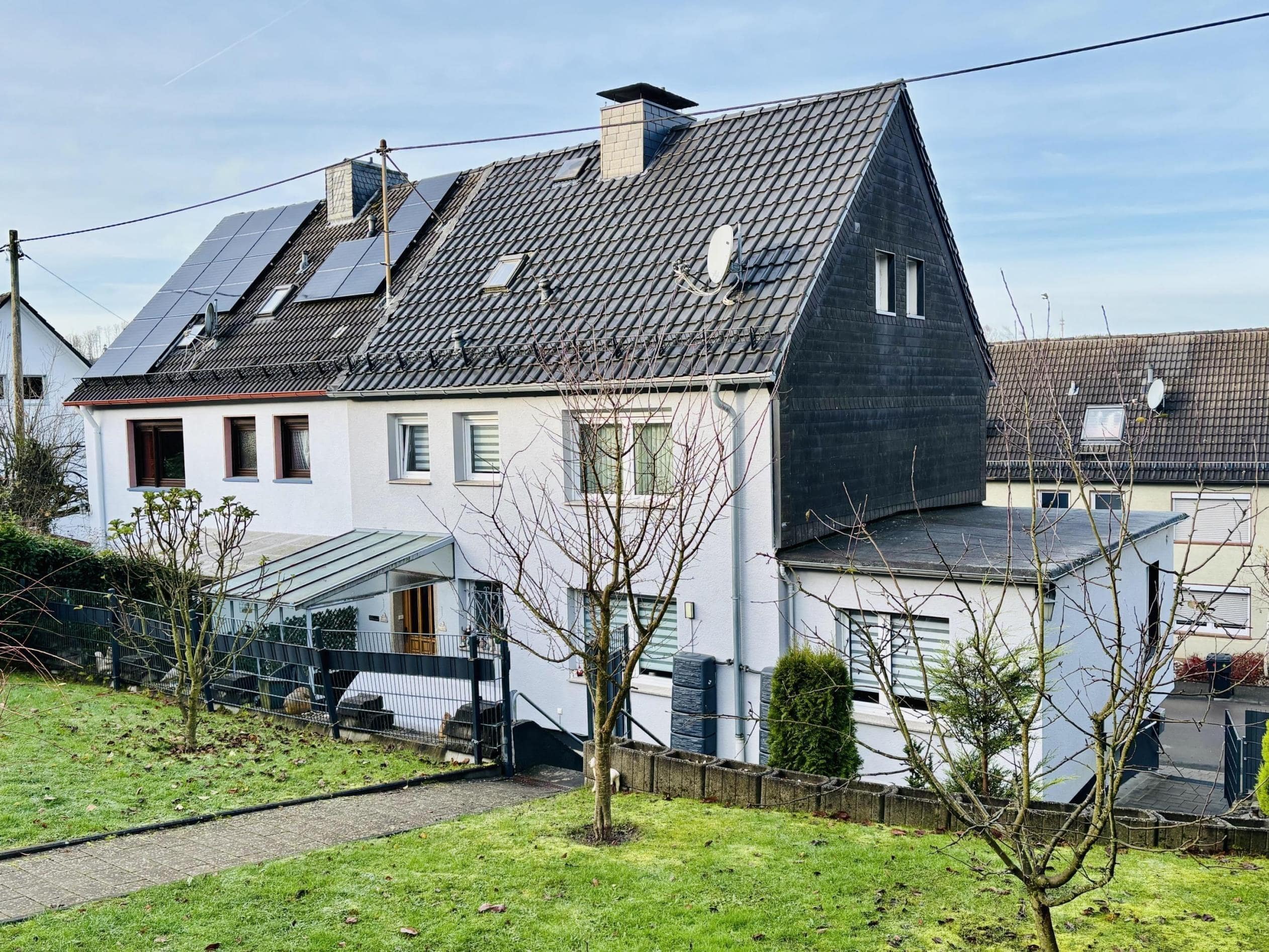 /Immobilien/Importierte%20Bilder/74331261.jpg